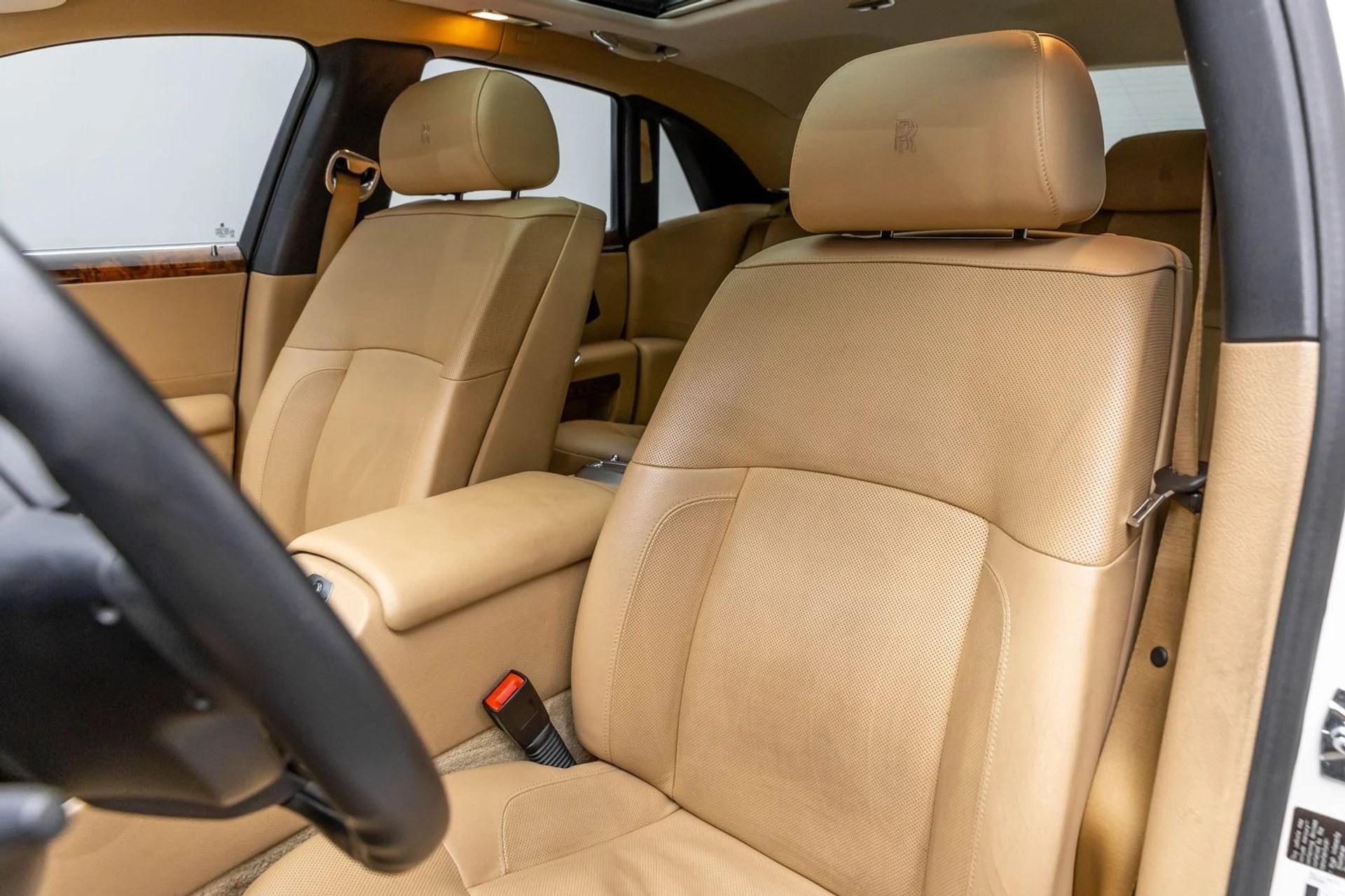 mph057_2428324328_58_83ad68cddb