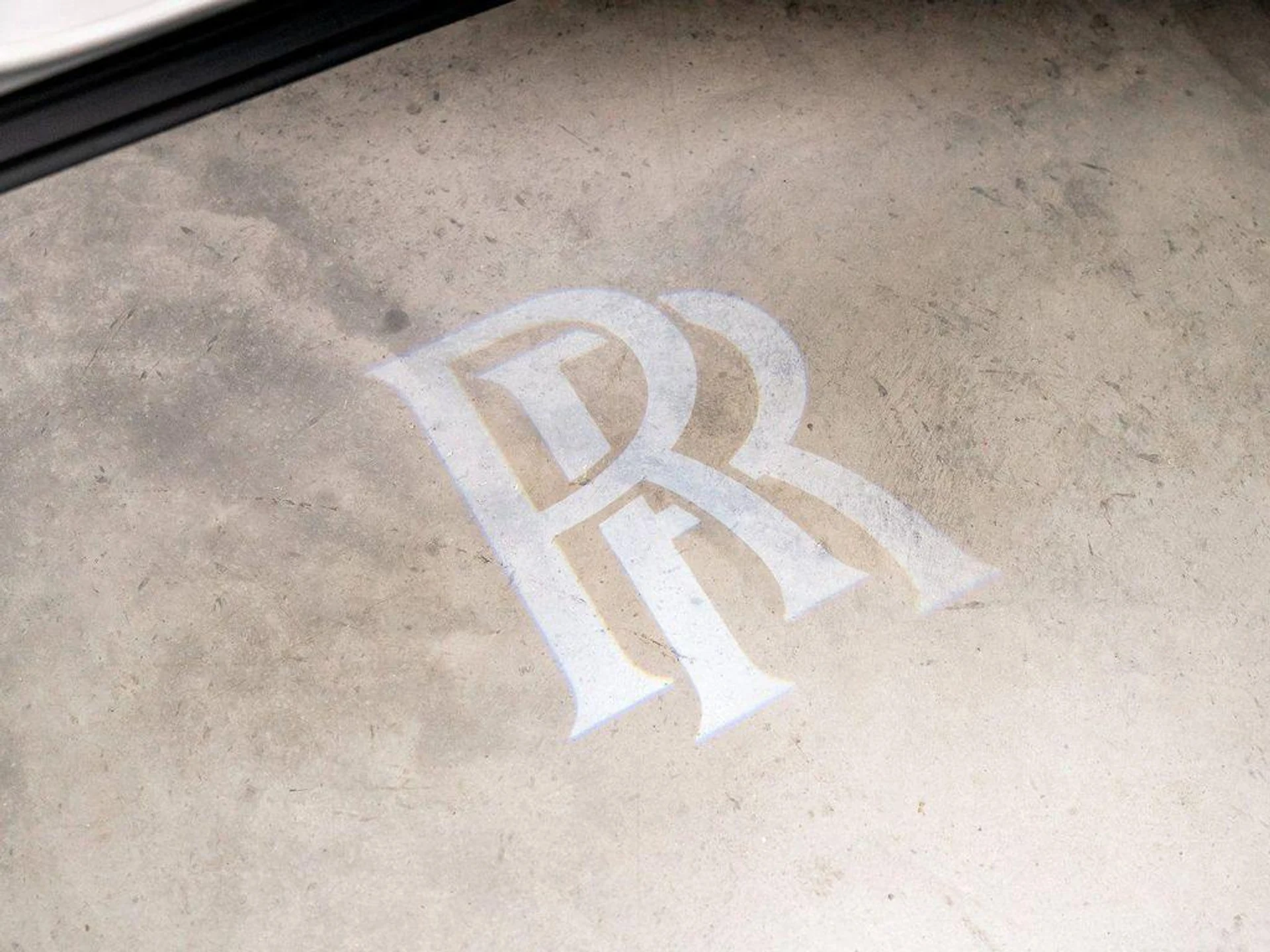 mph057_2429802468_L_Wyw_L6_E8r_Wio_Rra_N3w_Y1vl5v_GL_4_04c68e3d2b