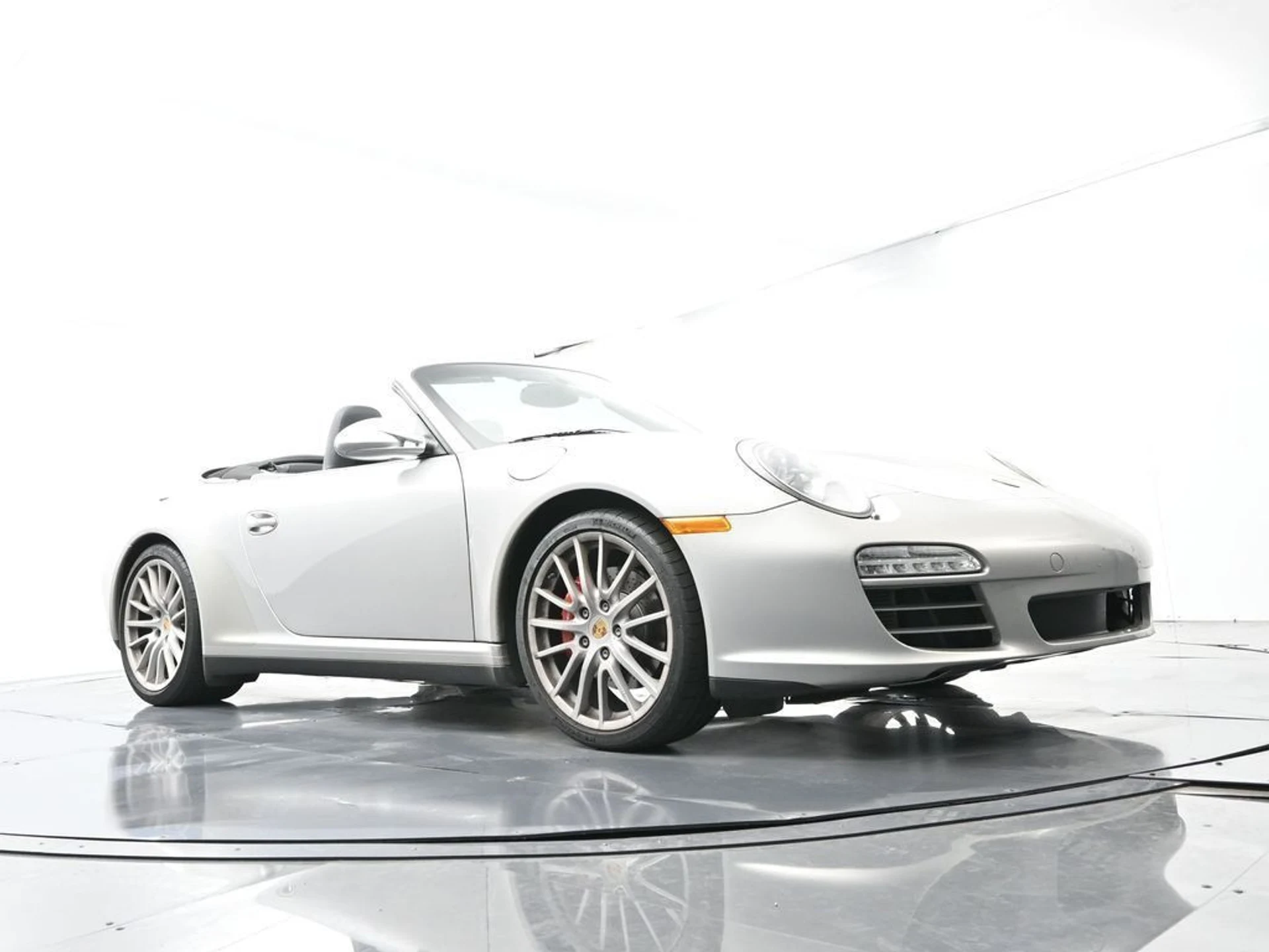 mph057_2432558277_a2941e750d62764a84b7c271e9d68ff7_e95e0d1e73