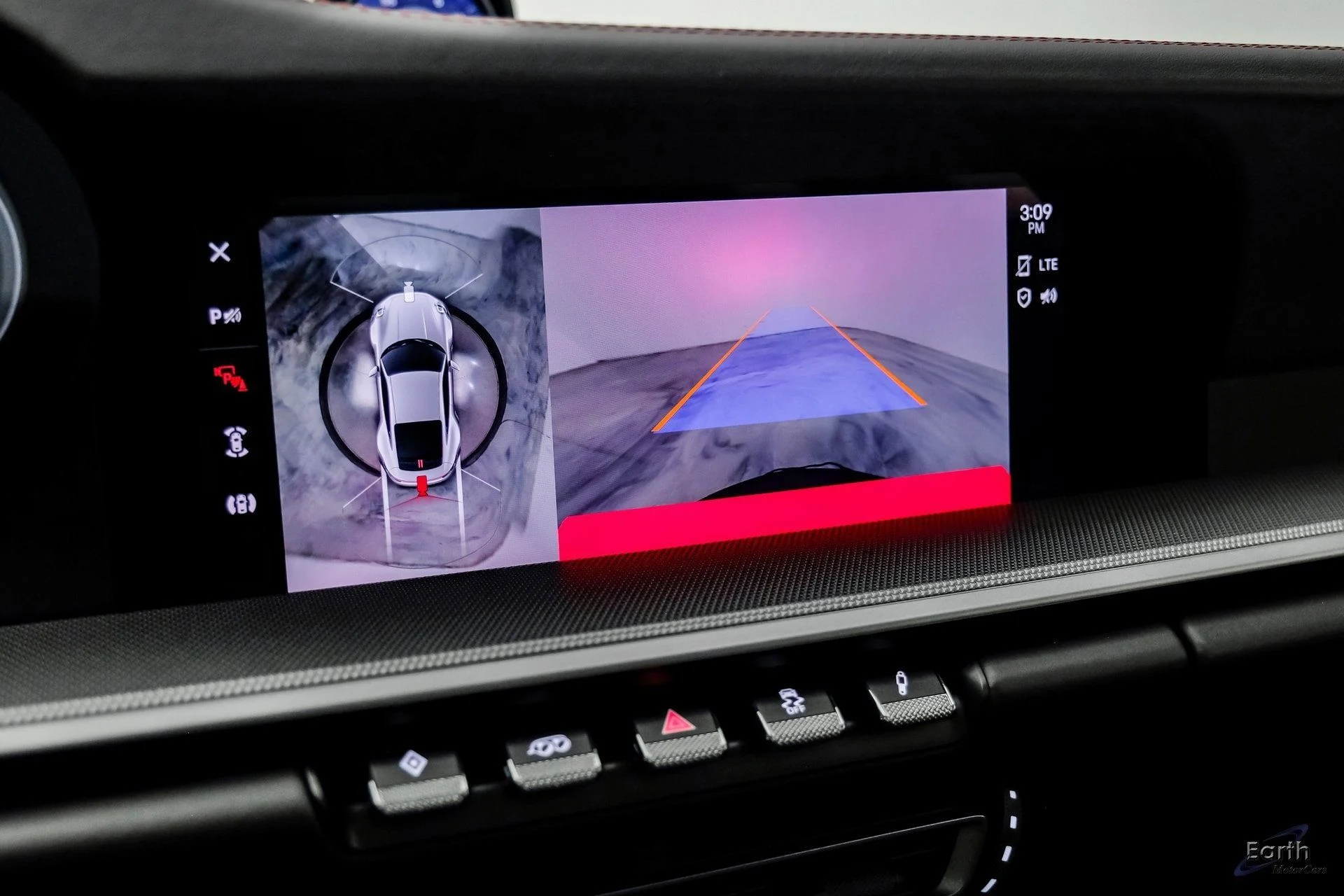 mph057_2433806759_a1be21fd90efac0f2861fc4106eb24bex_26b630091e