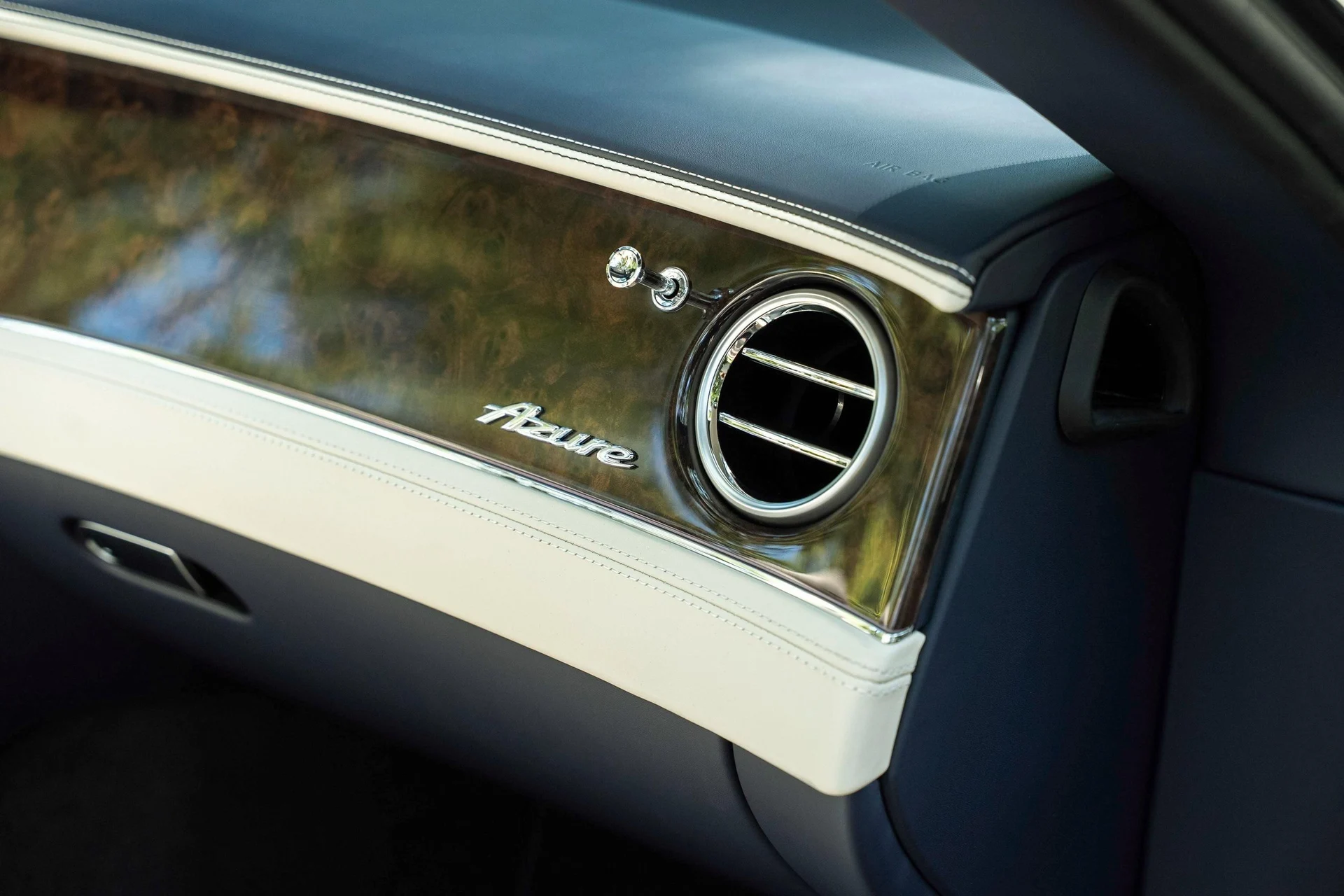 mph057_2434453114_451284869_695f54f09054447ae61080cf_0c5247f660