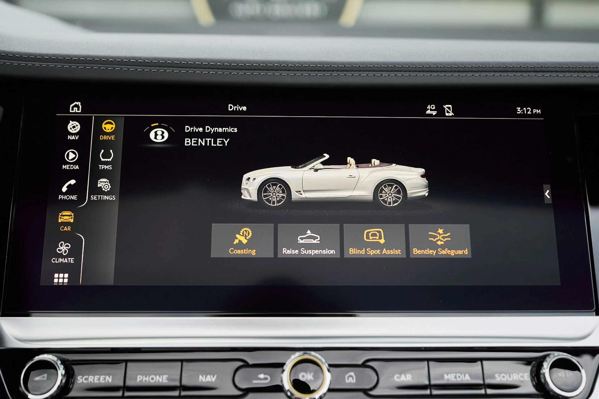 mph057_2436060439_Used_2024_Bentley_Continental_GT_V8_S_1764464438_66f76bb2b6