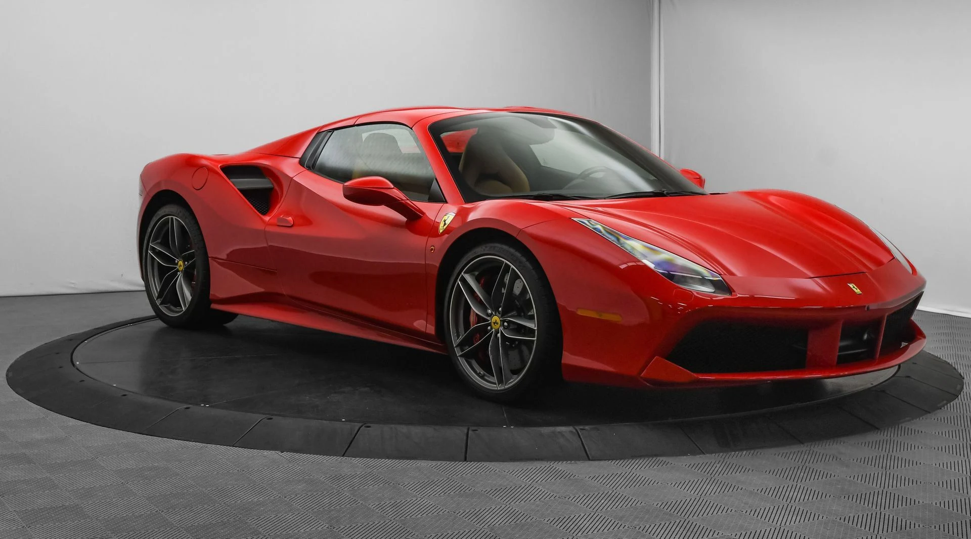 mph057_2436229658_117e97b3b1f2441c8085c8833a09e65b_3a67949fdb