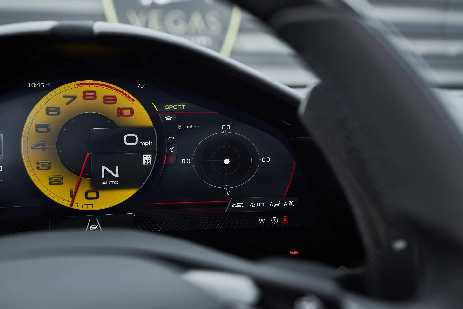 mph057_2436745408_Used_2024_Ferrari_Roma_Base_1763170122_5d6db207fe