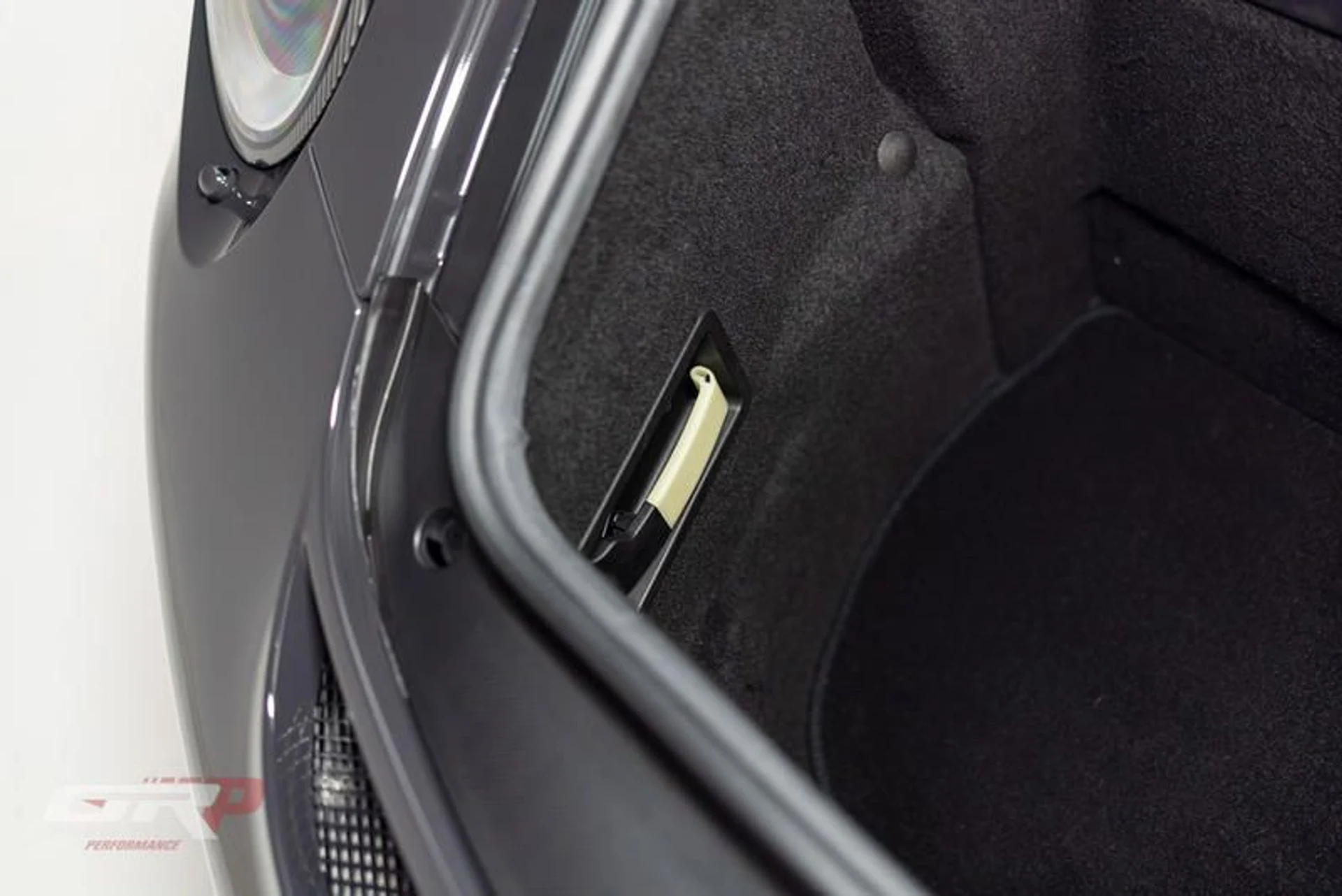 mph057_243674886_4760_F849_82_F0_44_CF_9260_ADAA_880172_FA_5f450c9afa