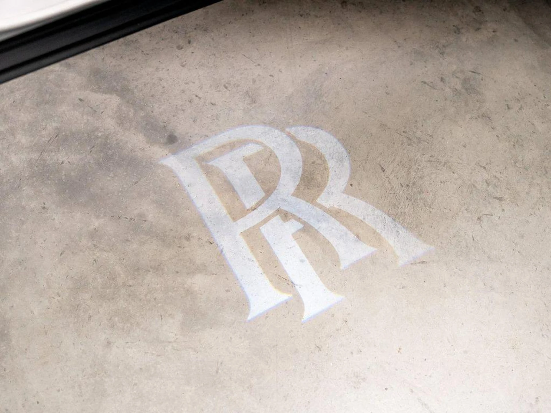 mph057_2437284237_66_S_SAHRH_Nop_Kvd_Y2a_R_Fi_D0zi_EU_03c1c2f391