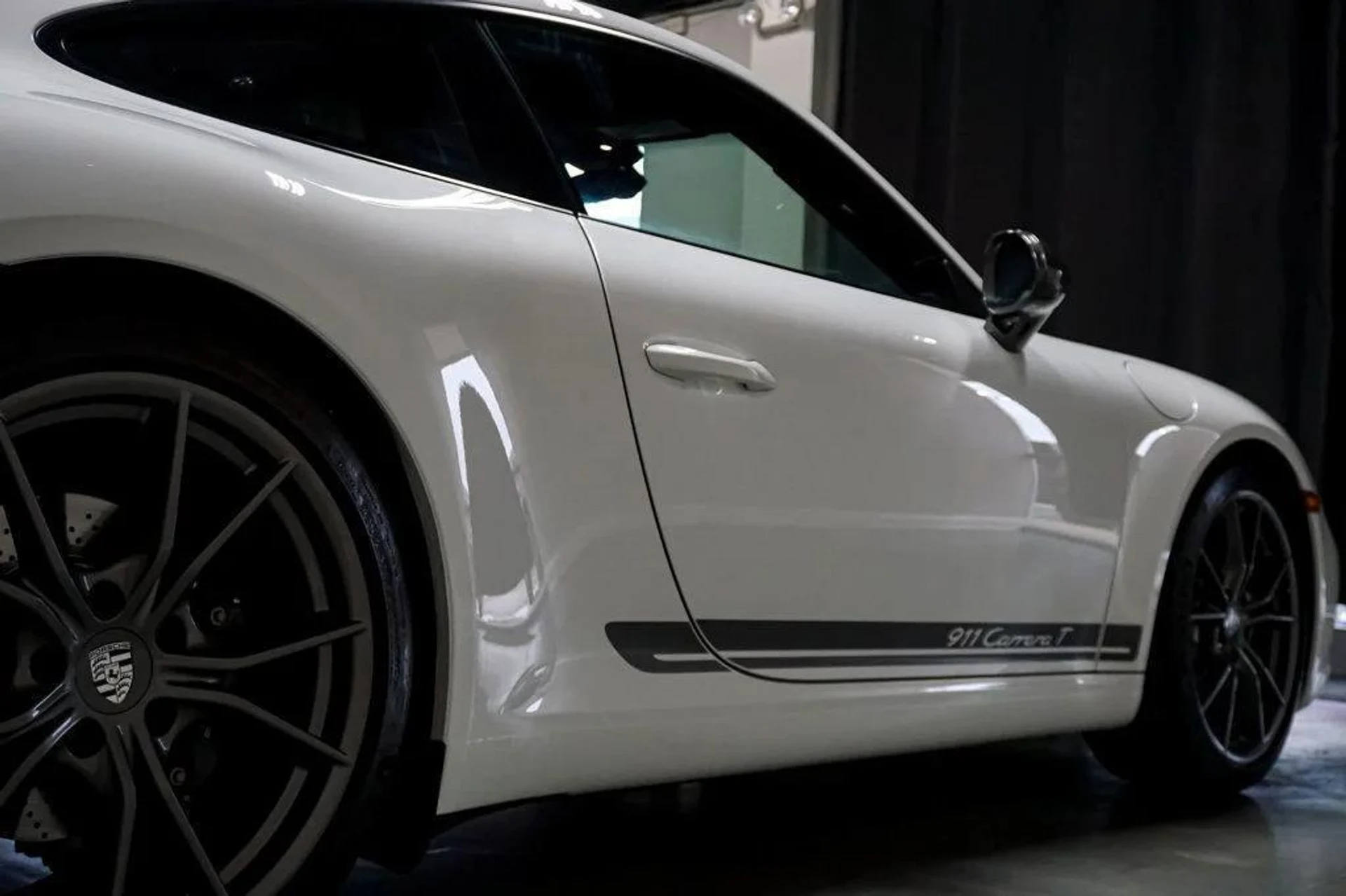 mph057_2438326828_BYANDXK_4_Nrkx1v_Wkh4a_Poj_L_Cj_UI_56249dab81