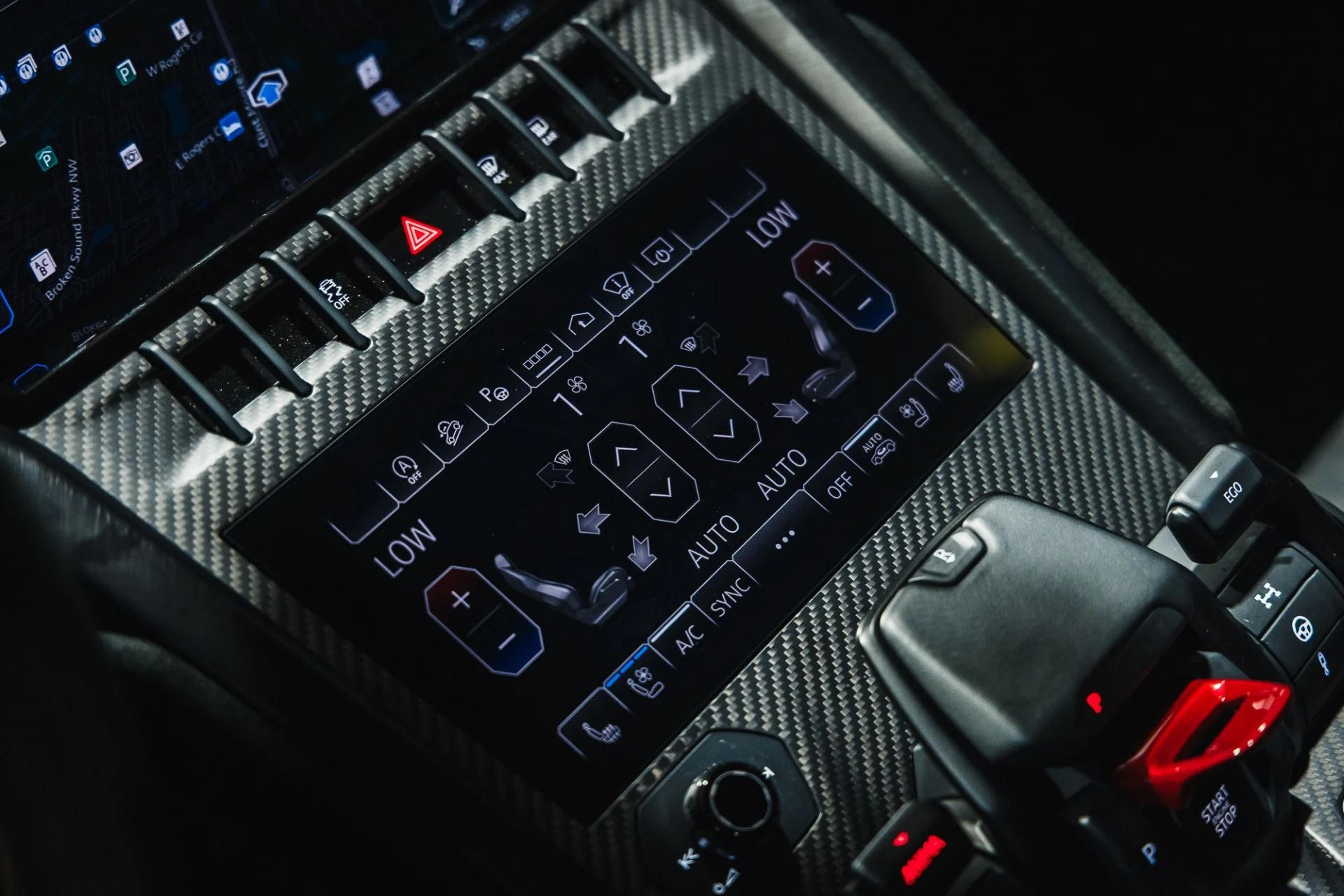 mph057_2440944116_Used_2023_Lamborghini_Urus_Performante_1775866511_2c90a6738e