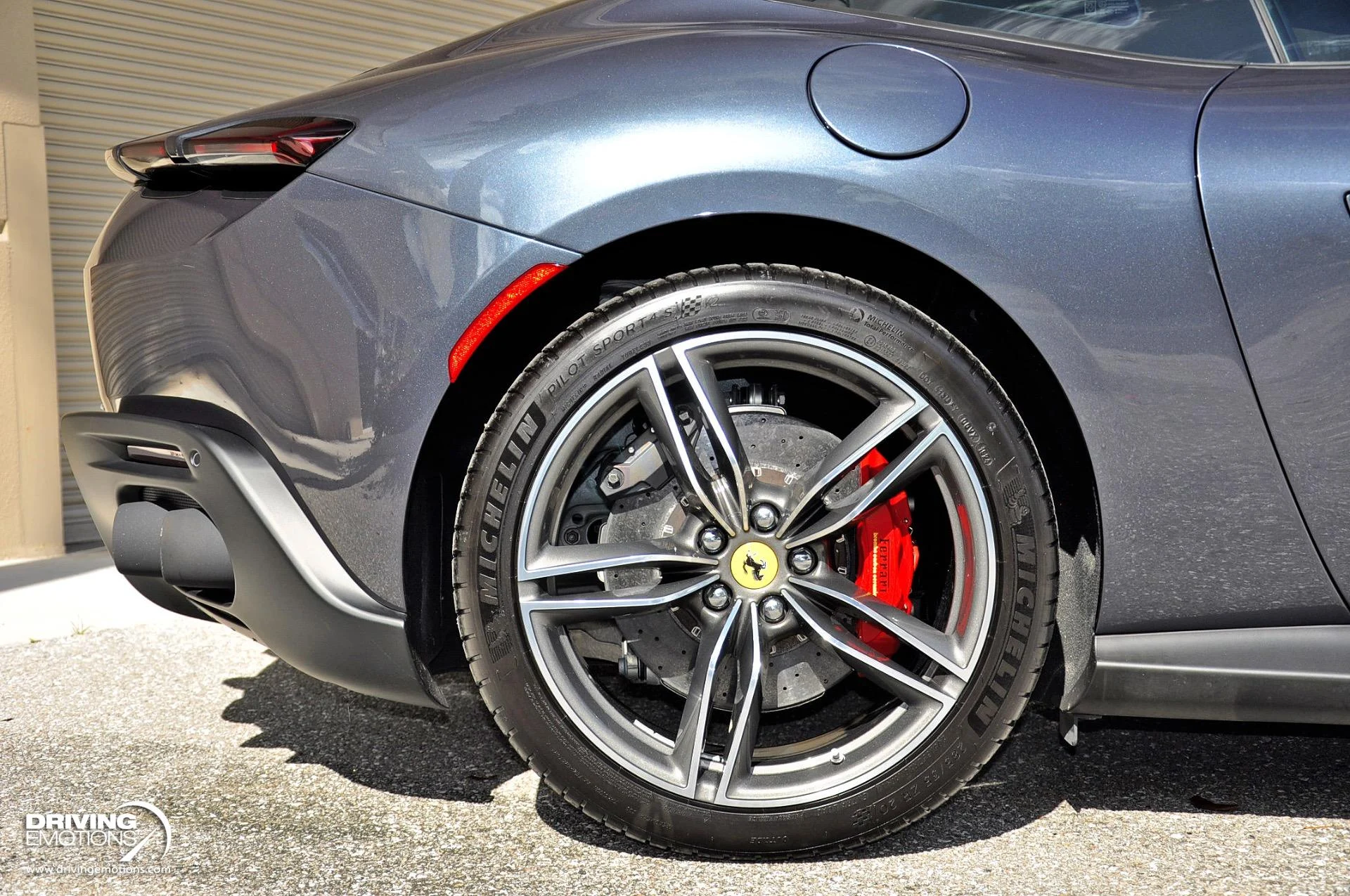 mph057_2443305536_882_p58_l_876f548469