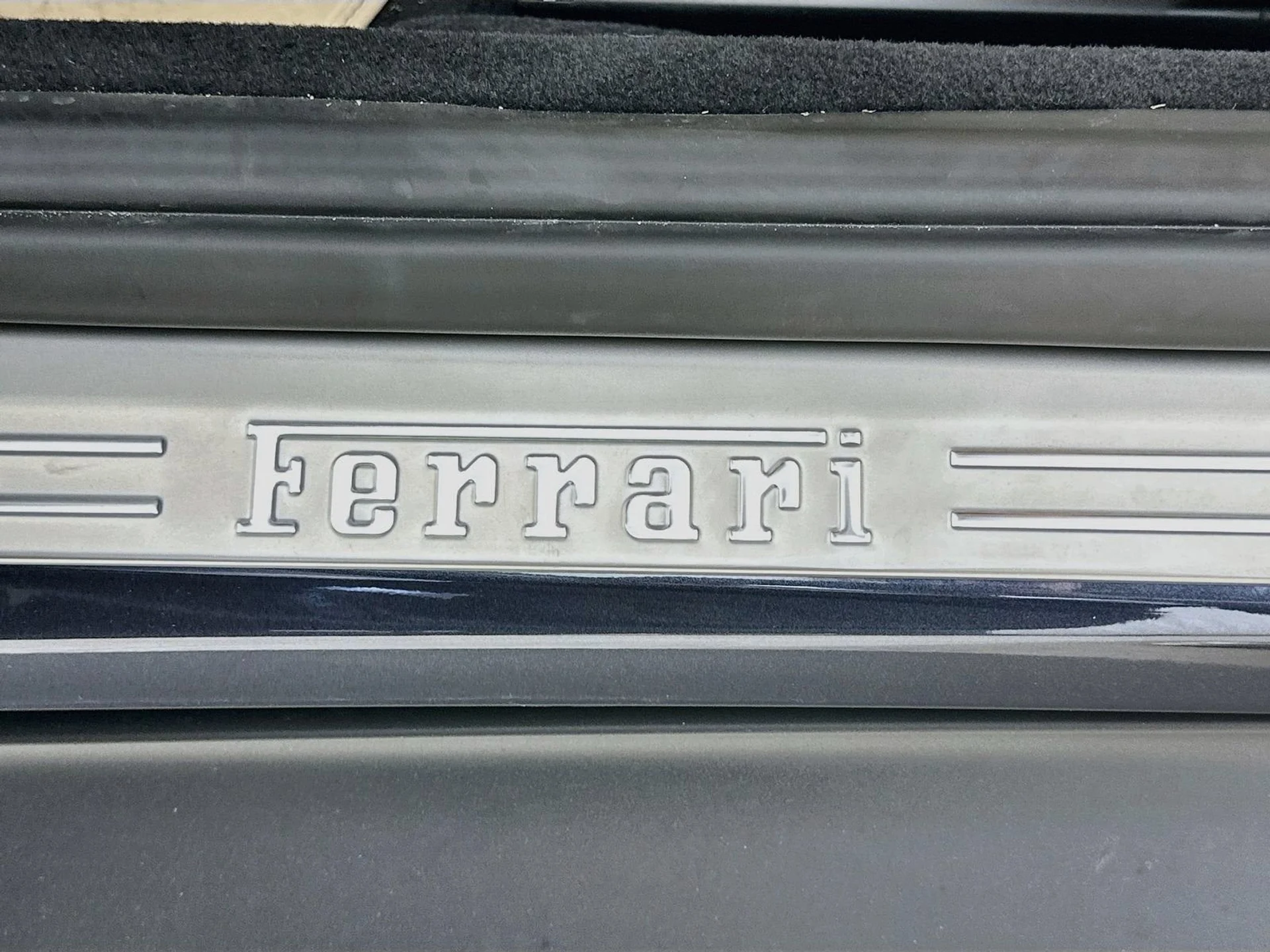 mph057_2445582852_f3f95cc26c98408b9df1d17028a15f88_0c9369402d