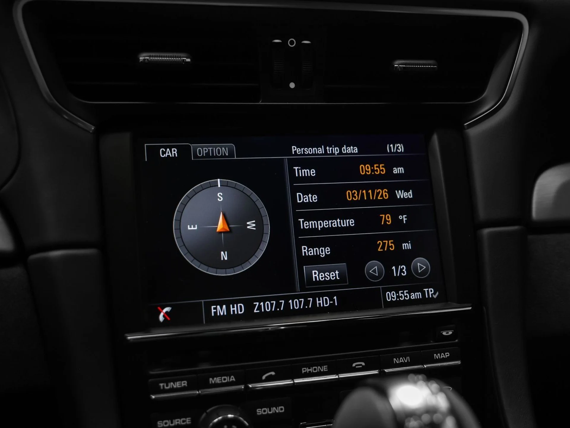 mph057_2449355791_58_3c82c72f78