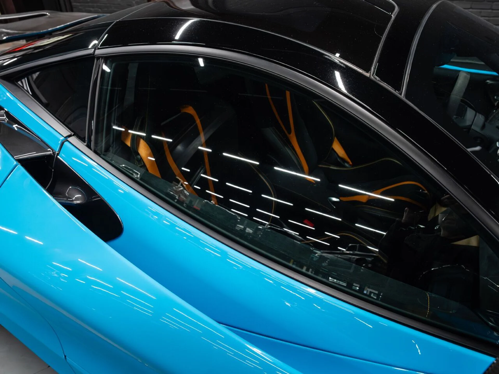 mph057_2453701311_mclaren_720s_2018_848cf950d2