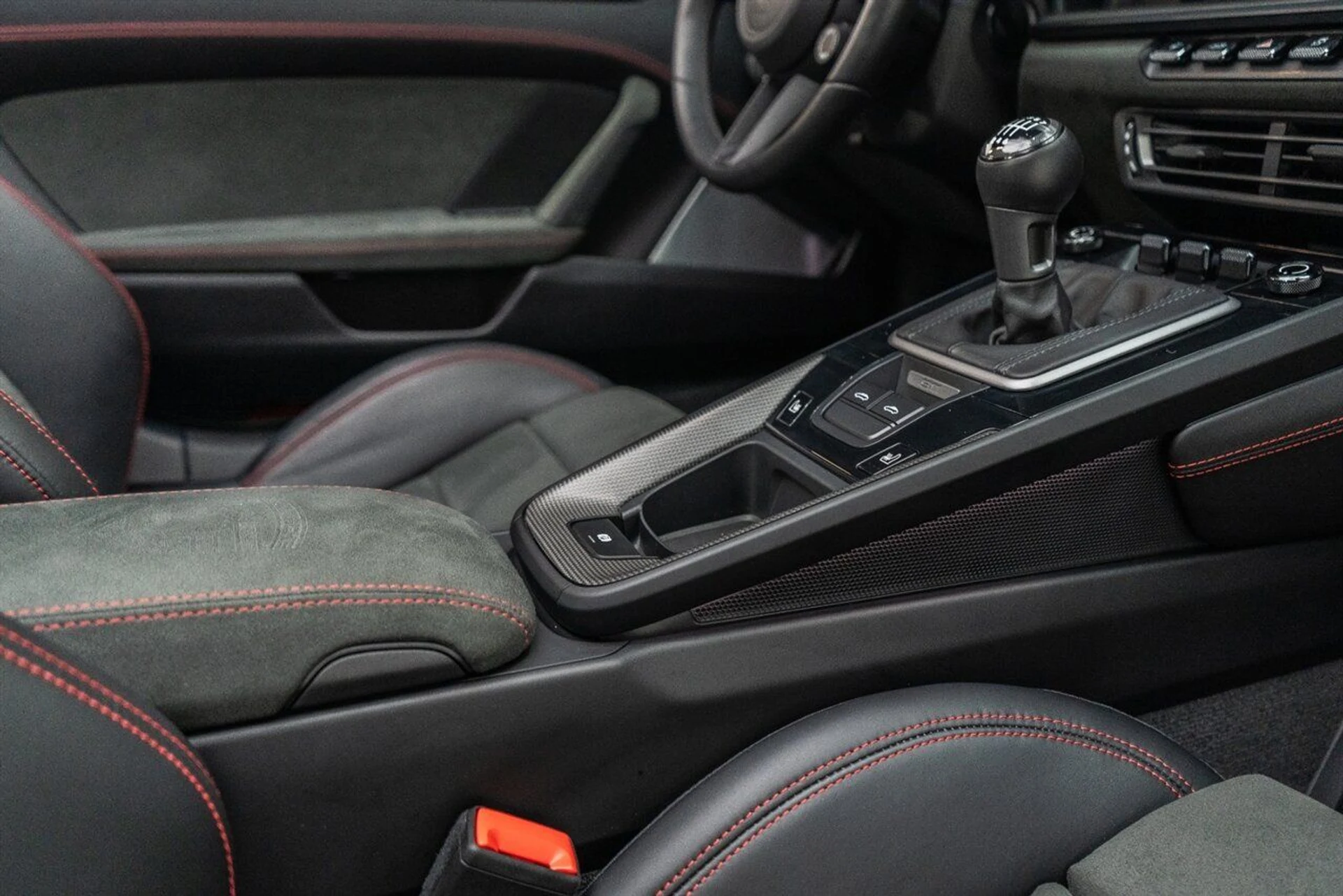 mph057_245510292_93bf1ab250_1280_7c94c50c01