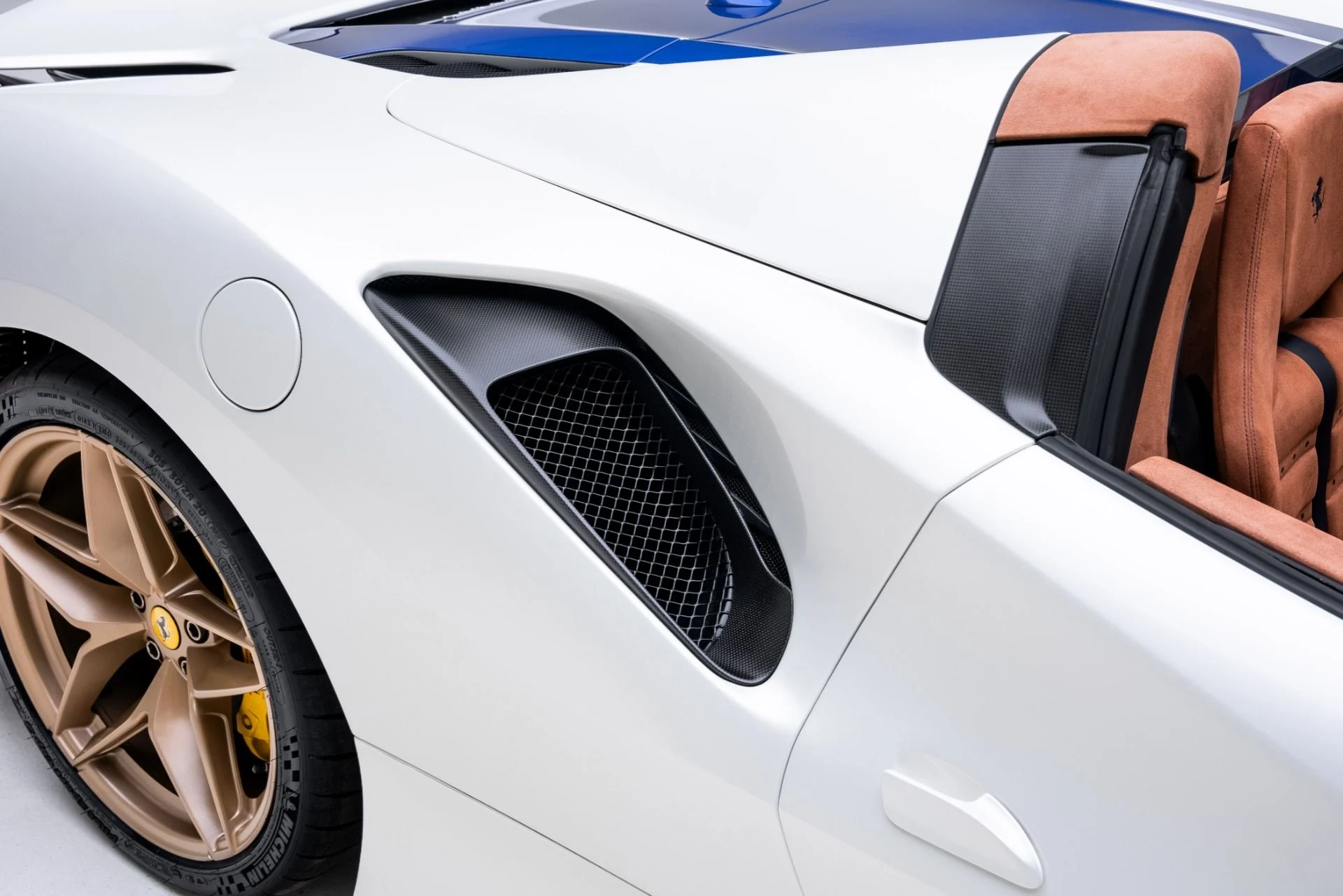 mph057_2455875574_Used_2020_Ferrari_488_Pista_Spider_1772492498_818c478b36