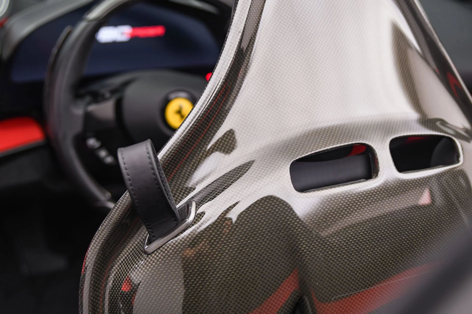 mph057_2457917029_2d211a33830d446a833482dd95652667_4ff788912f