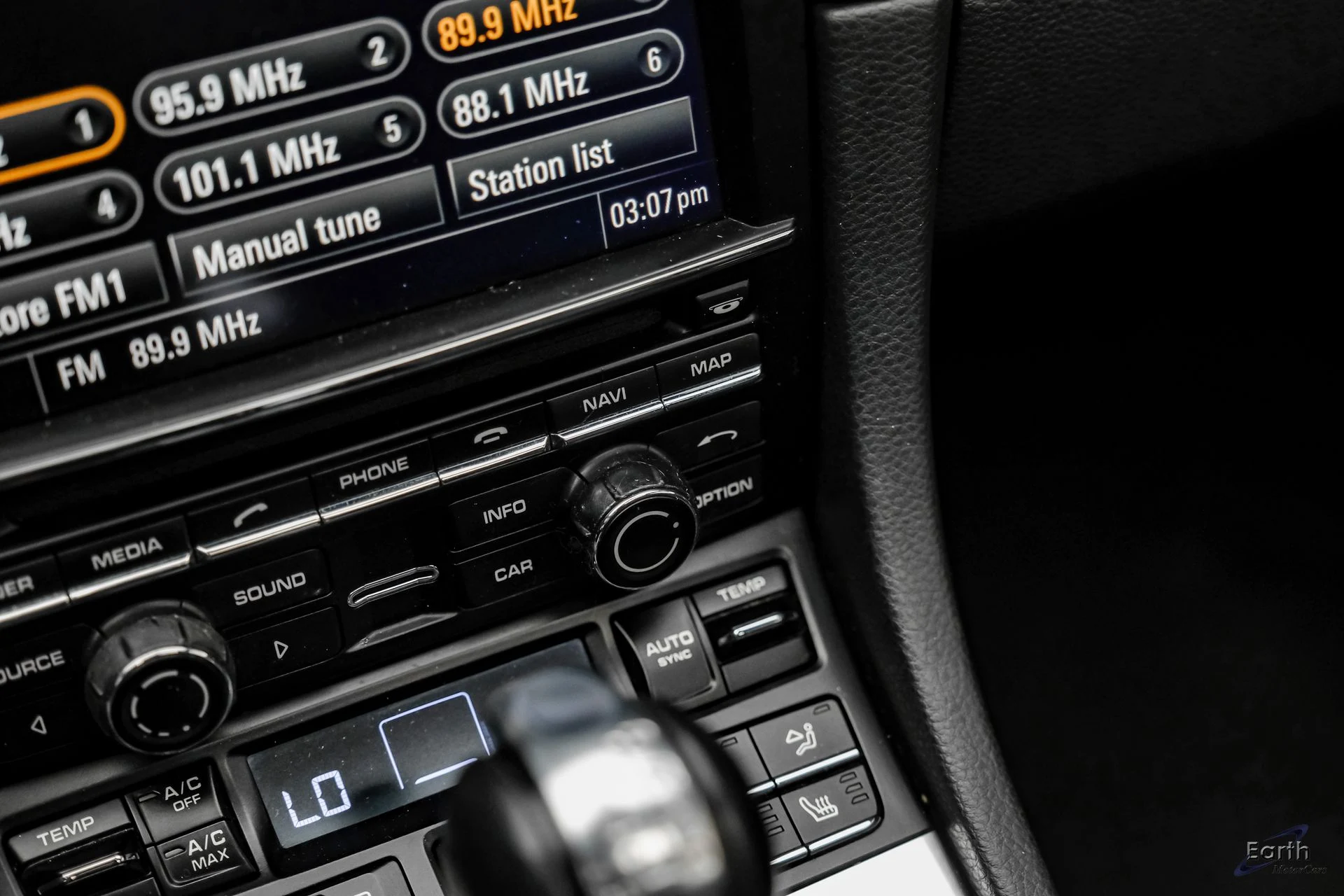 mph057_245839889_24ced91dbd5304bb1916a0efe32278d8x_d7e0b3f355