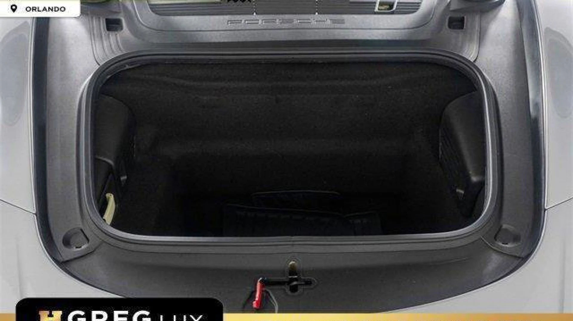 mph057_2460609454_content_homenetiol_com_2001243_2130496_0x0_e333e4b2459f418eb7225fb863e81a42_4b24c39b15