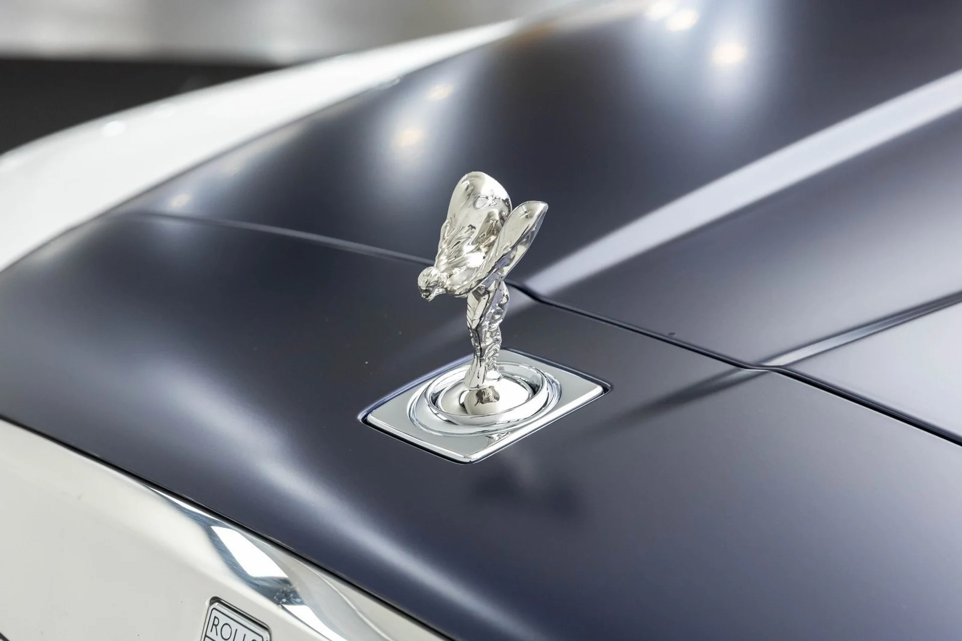 mph057_2463136301_58_427474c271