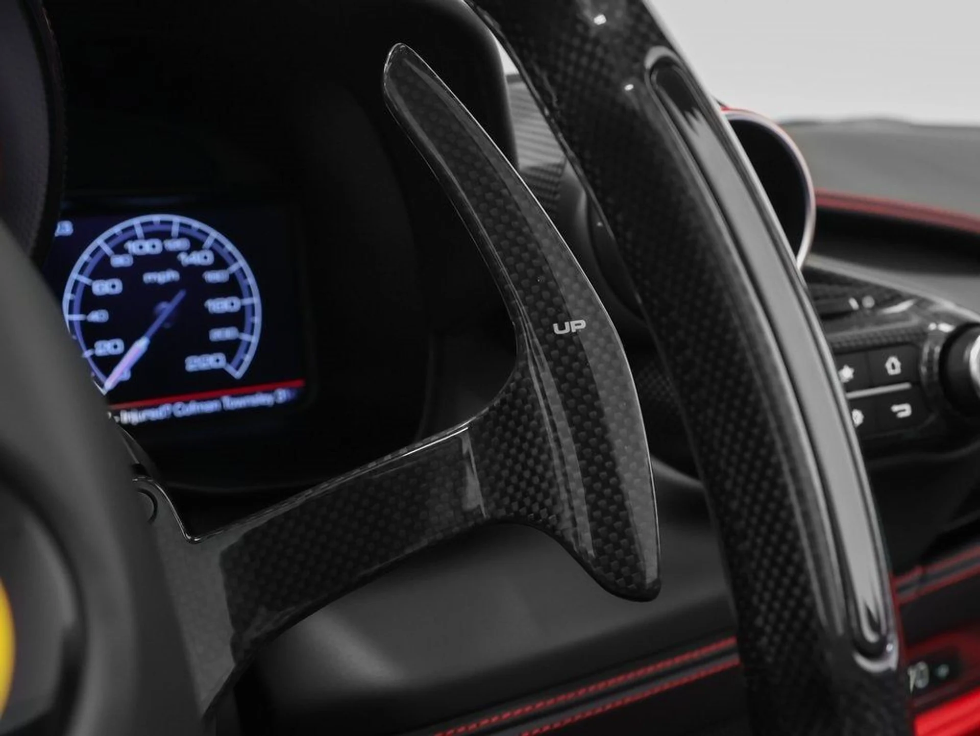 mph057_2463197050_58_972fbc6f16