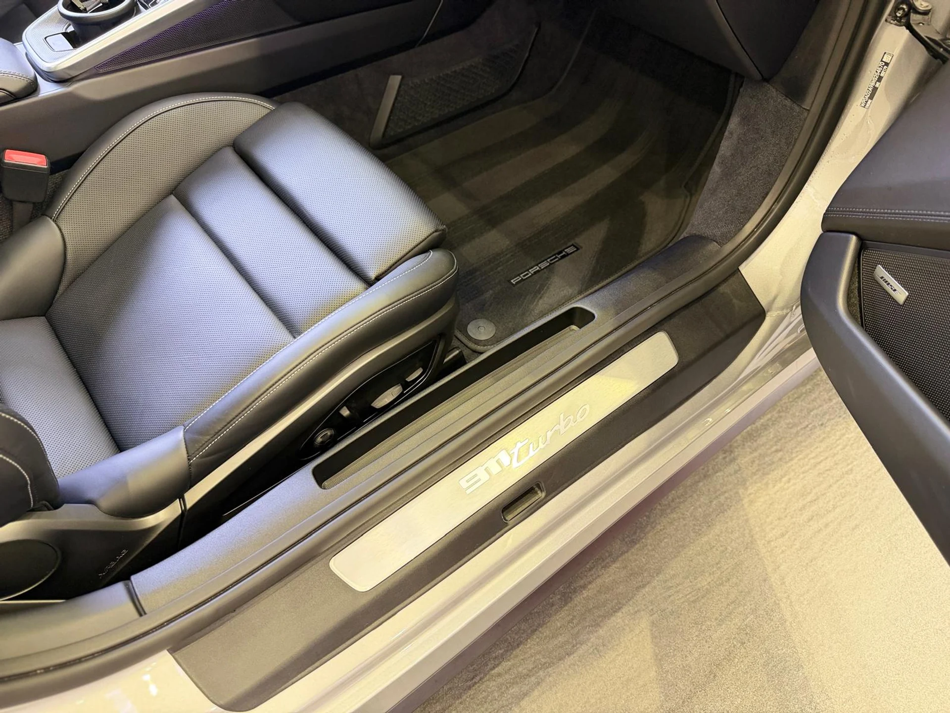 mph057_2465503902_Whats_App_Image_2026_01_14_at_3_14_40_PM_9_5bf9018557