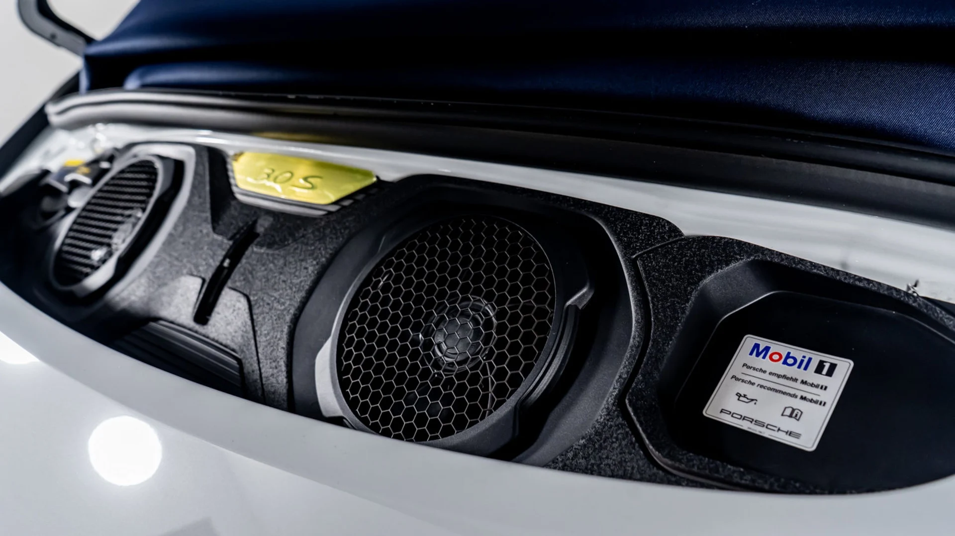 mph057_2466369727_content_homenetiol_com_2001243_2130496_0x0_5700604c002b46309976350d2922f7a5_80d4281182