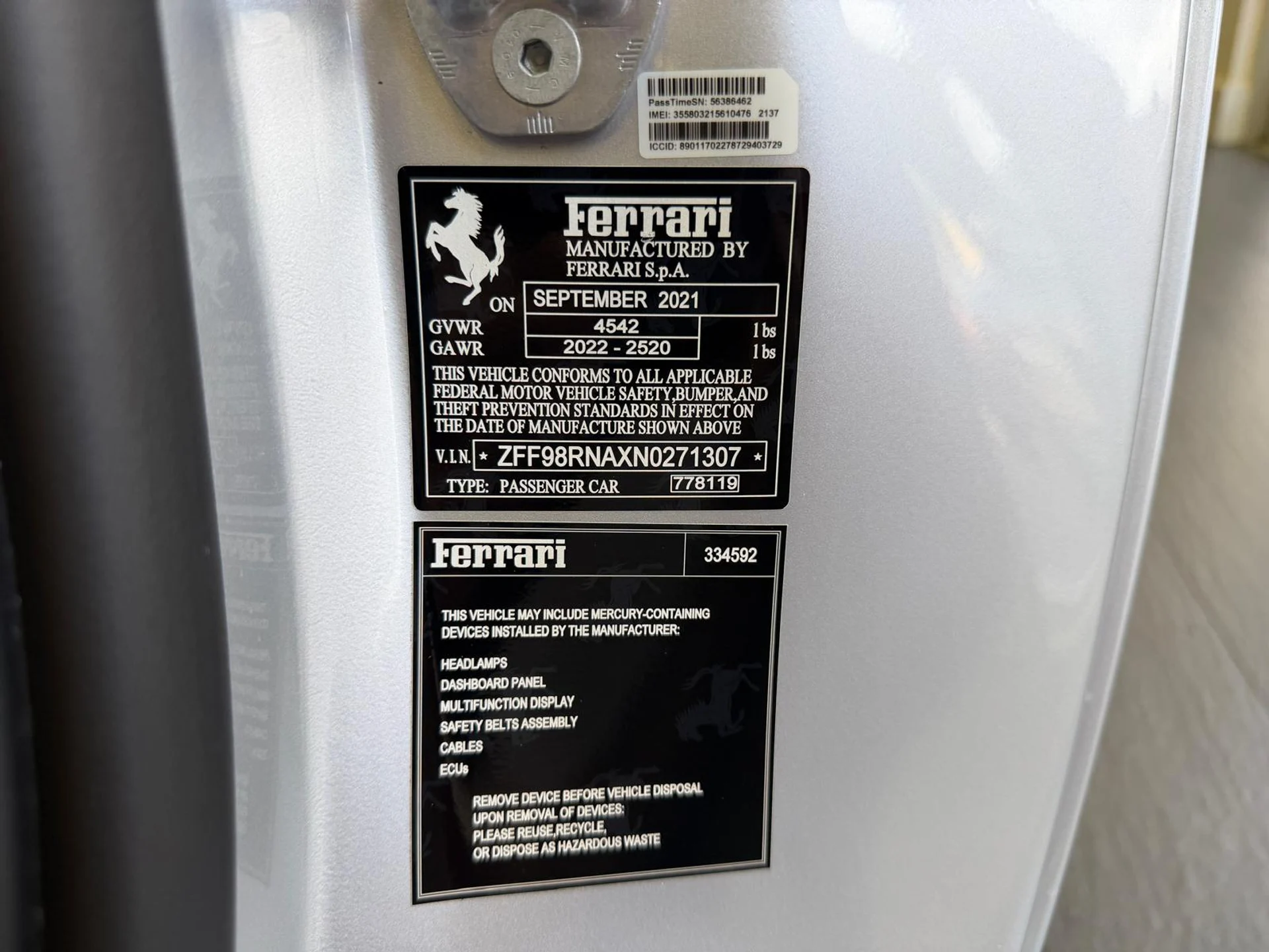 mph057_2467077386_IMG_20251112_WA_0026_9896477851