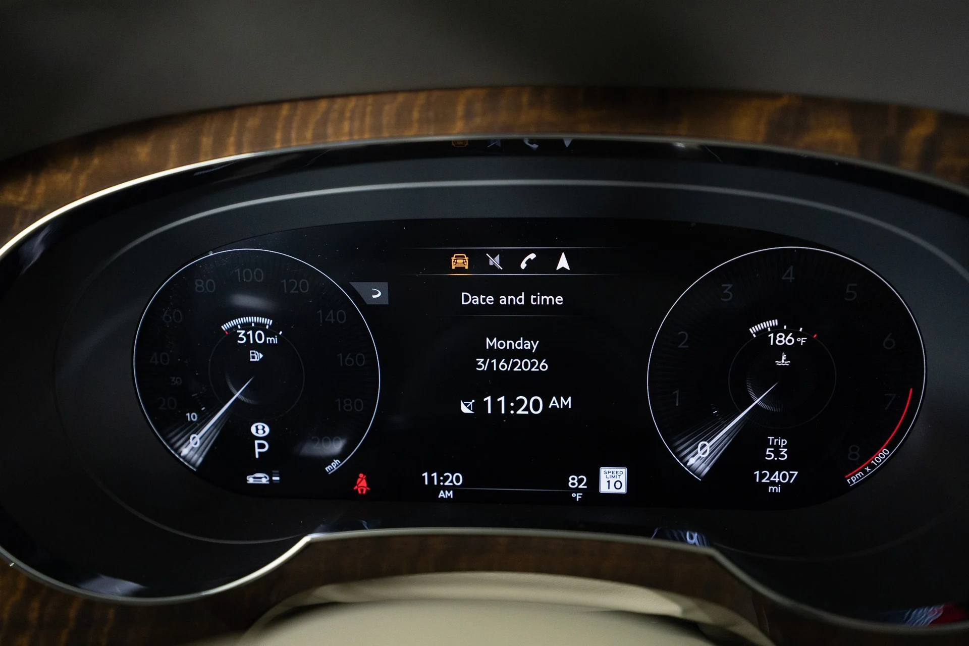 mph057_2467147291_06066ea5_682a_49da_8a06_5b6efbe1f985_2aacdf6b4a