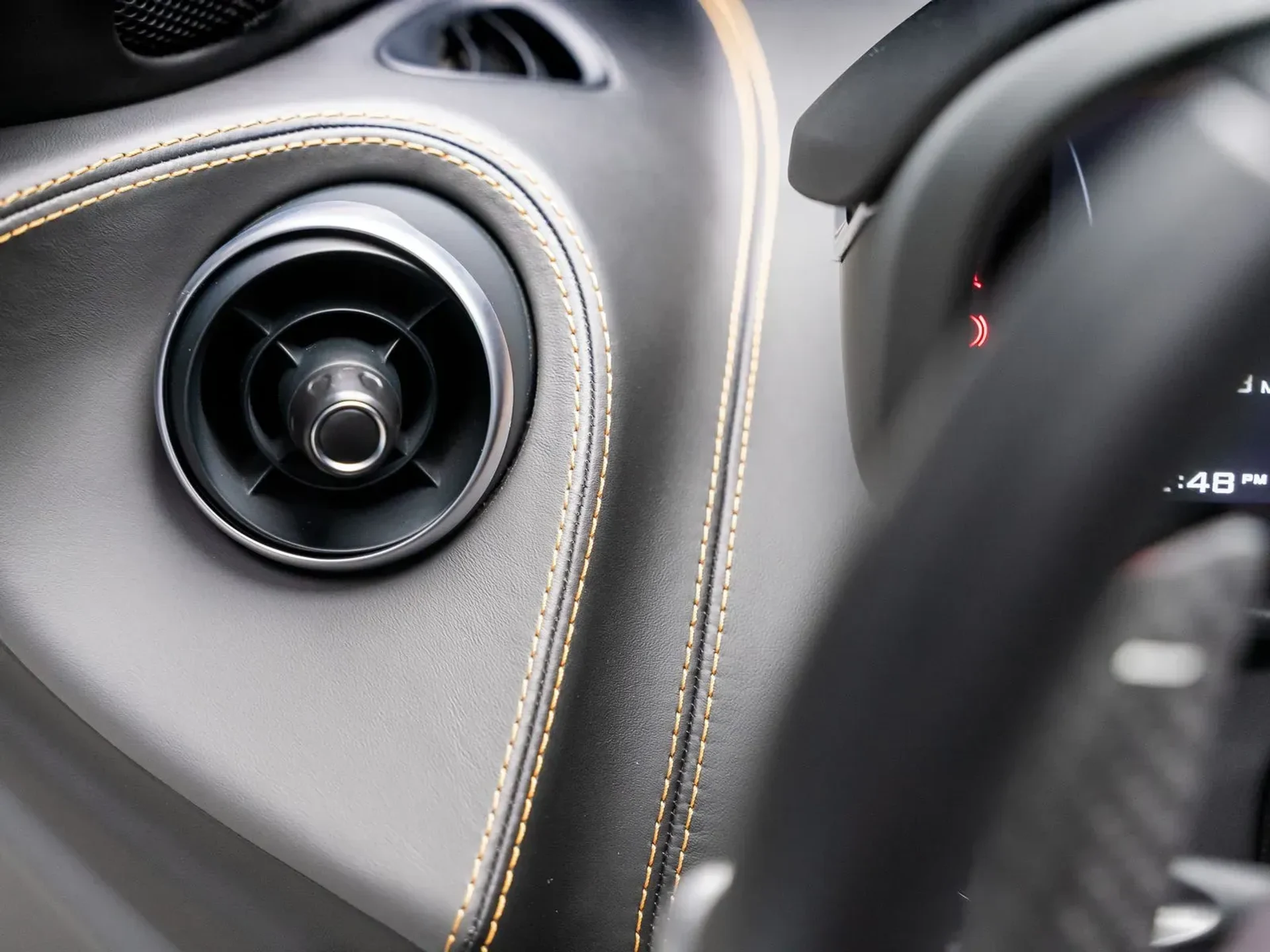 mph057_2467820969_3aa02b41_2e61_4c14_a6b7_af1cc1d3b955_e56cab1ded