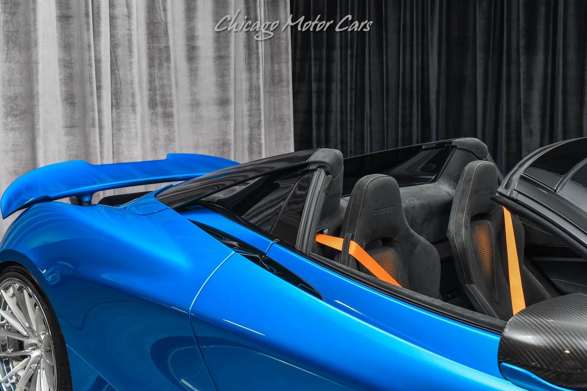 mph057_2470456331_10336_p58_l_3c288a36db