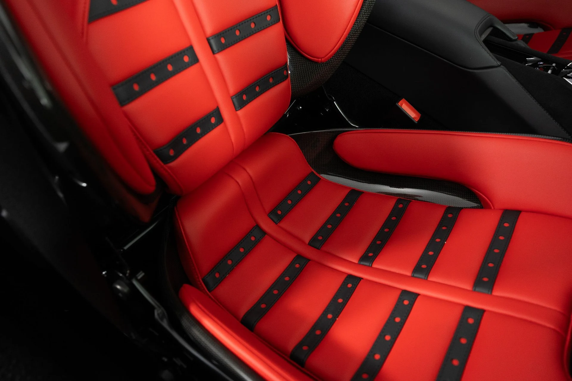 mph057_2472797968_08896c98_0cb3_406f_97e8_aaaa7c775b18_8f8ecaef9a