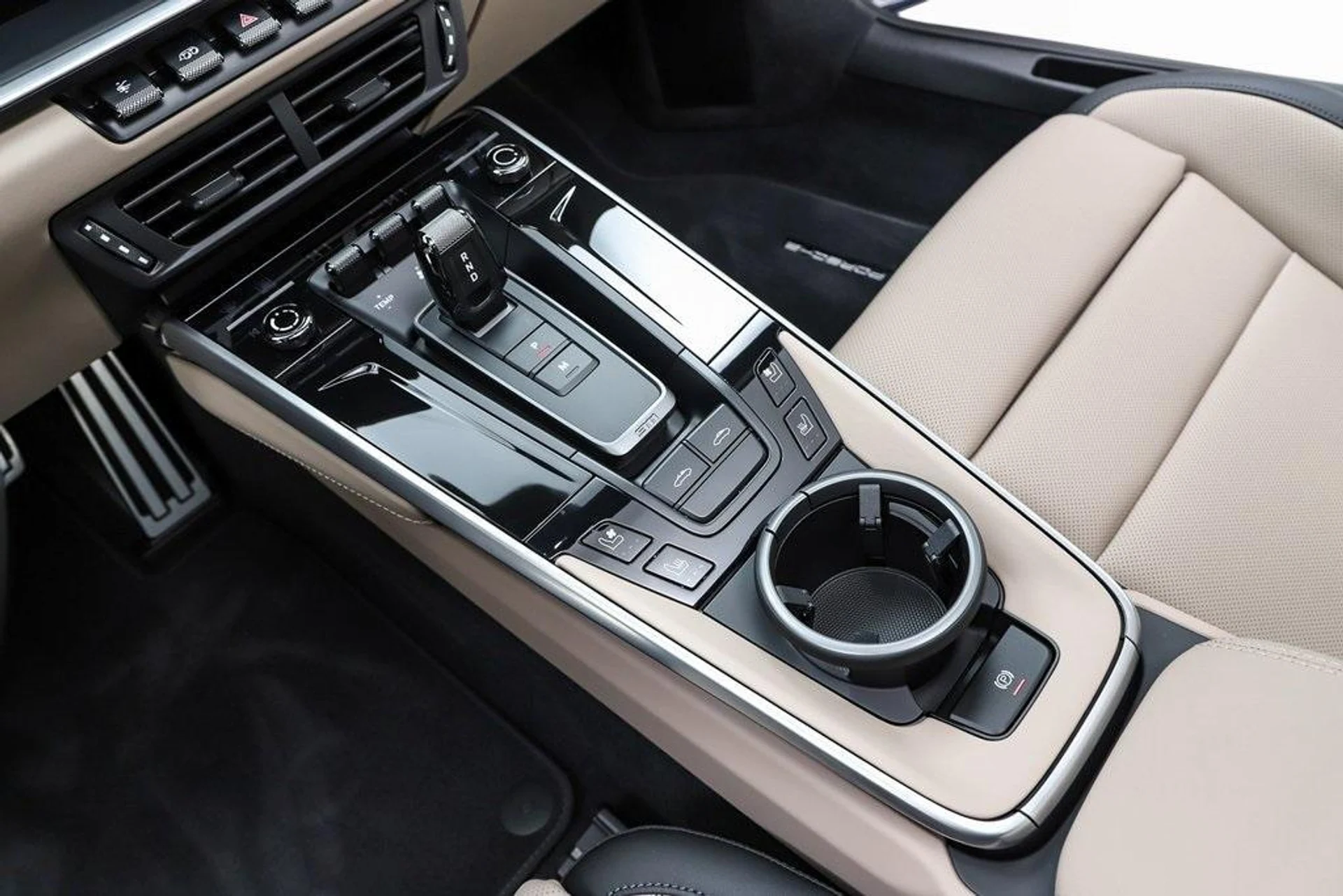 mph057_2473133506_4_K8l_4i0_Aael_Qnm_G_Iv_B09a_YEM_fbdc294569