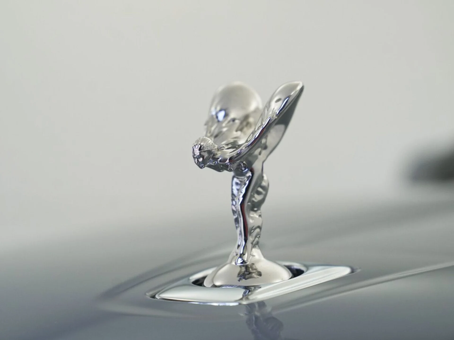 mph057_2473208164_eg3w4djfgmw8ocvskdyfmg8dm5y0_7187d382a8