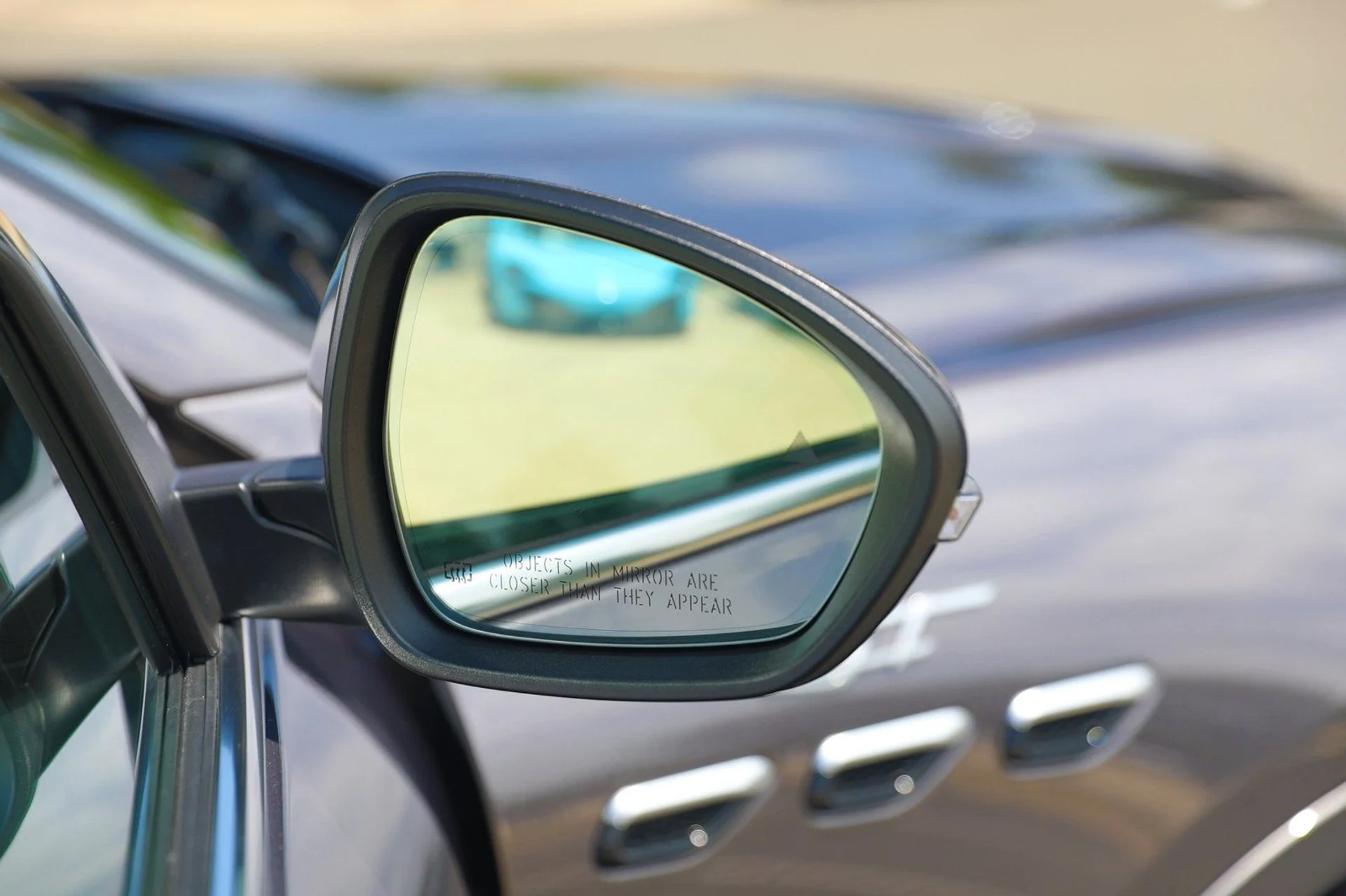 mph057_2473591919_25241301946540448572437ecc368dd6_b7b3ede41f