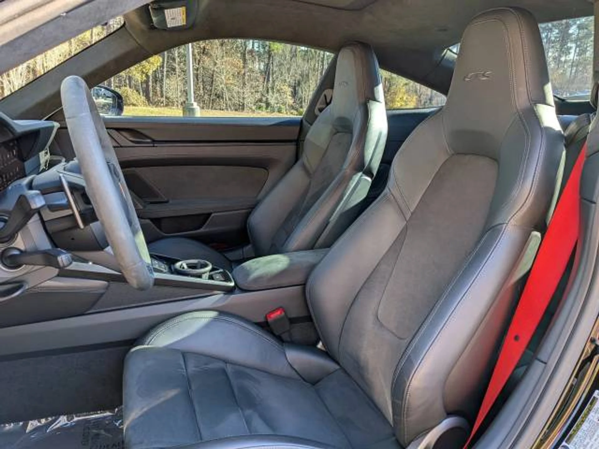 mph057_2474084199_640_61c1a1f72d