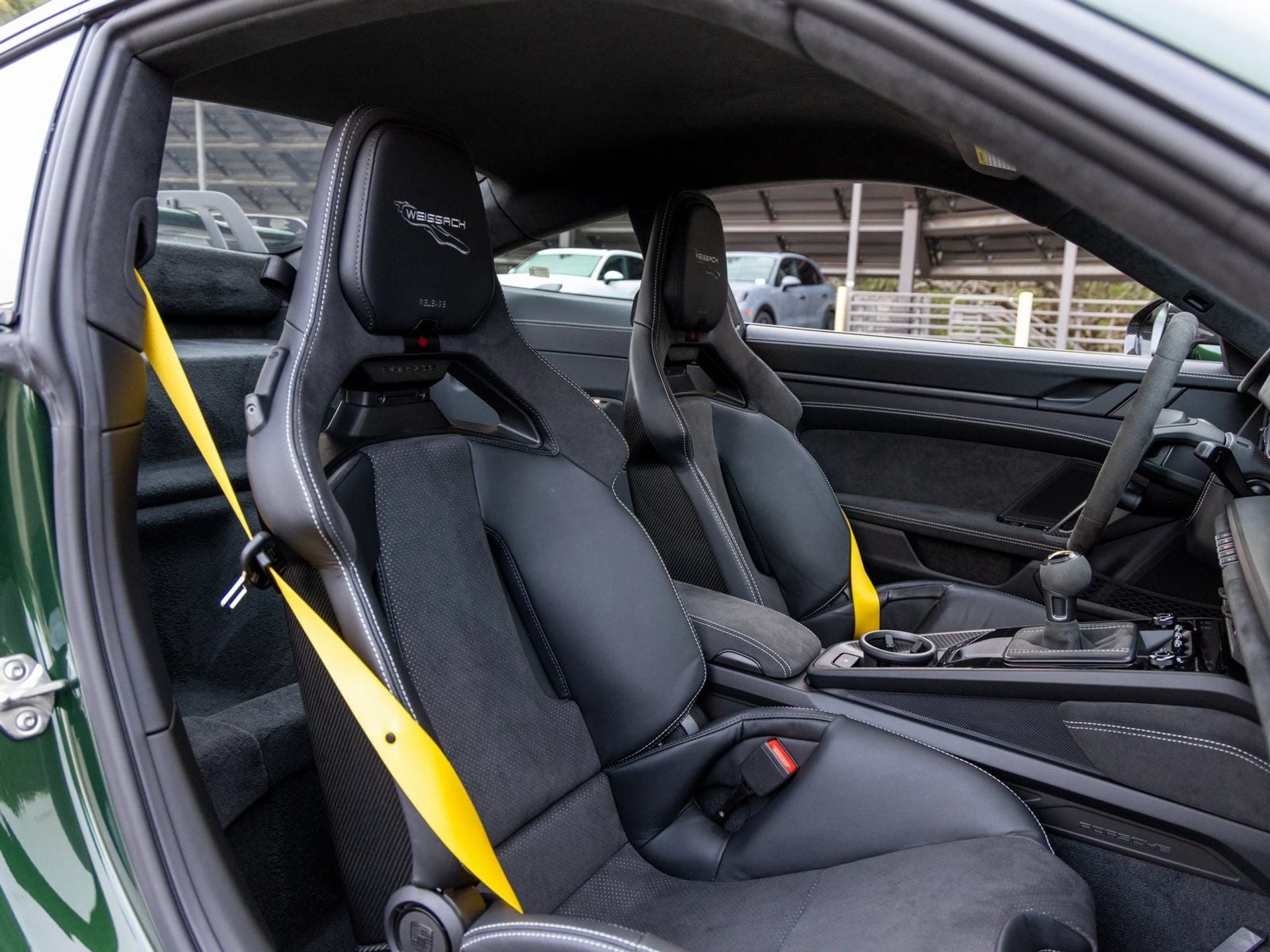 mph057_2474745869_58_c5cbe8d34f