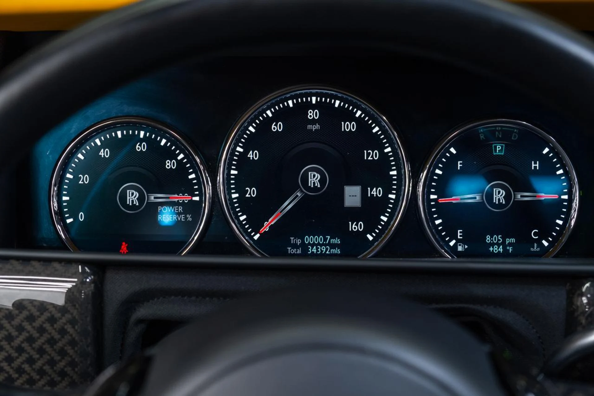 mph057_2475219513_a499b35056c485023fcd3d82fa49f773_cc13016638