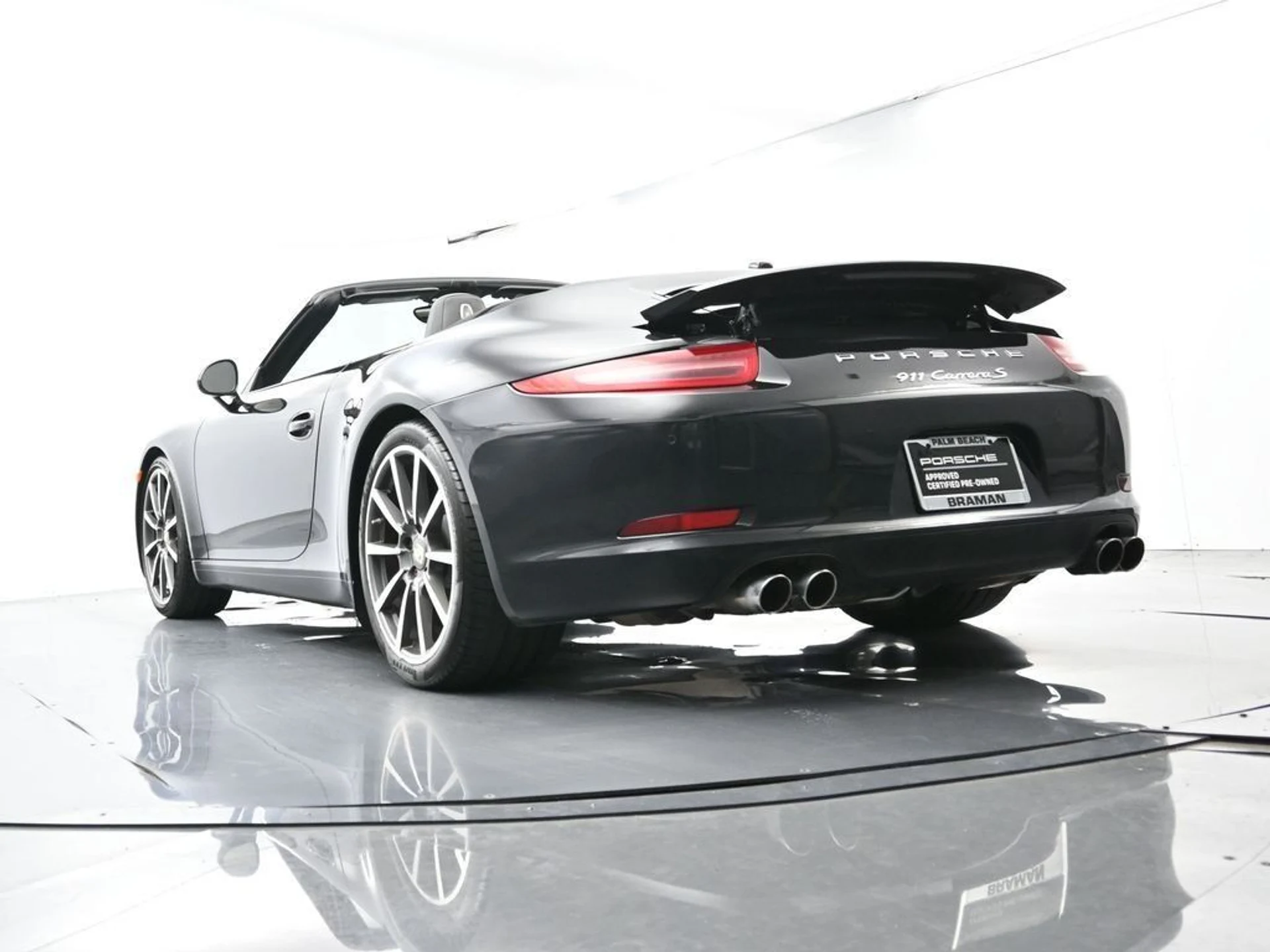 mph057_2475365396_3657e7c0747088c6d1f915697443f22e_68d62f14a3