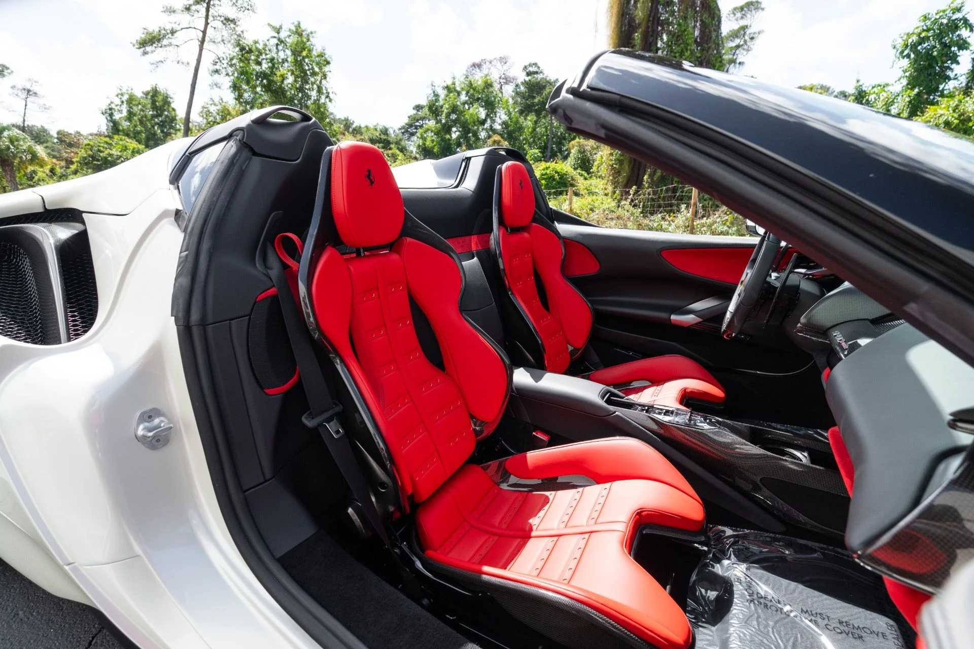 mph057_2475866039_Used_2024_Ferrari_SF_90_Spider_1774069131_bc2894bf06