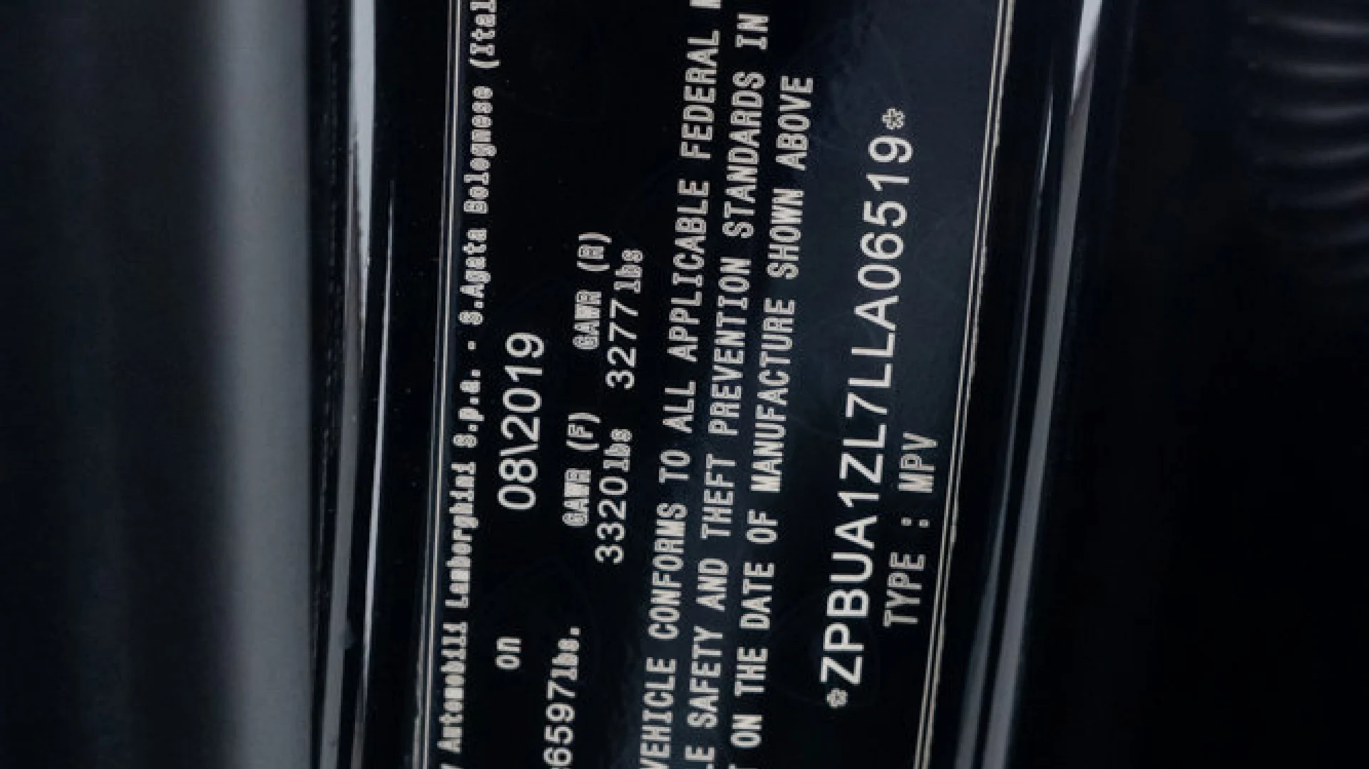 mph057_2477973787_content_homenetiol_com_2001243_2130496_0x0_8e8b1996cf504f91a4792693cf9b4430_6490daba21