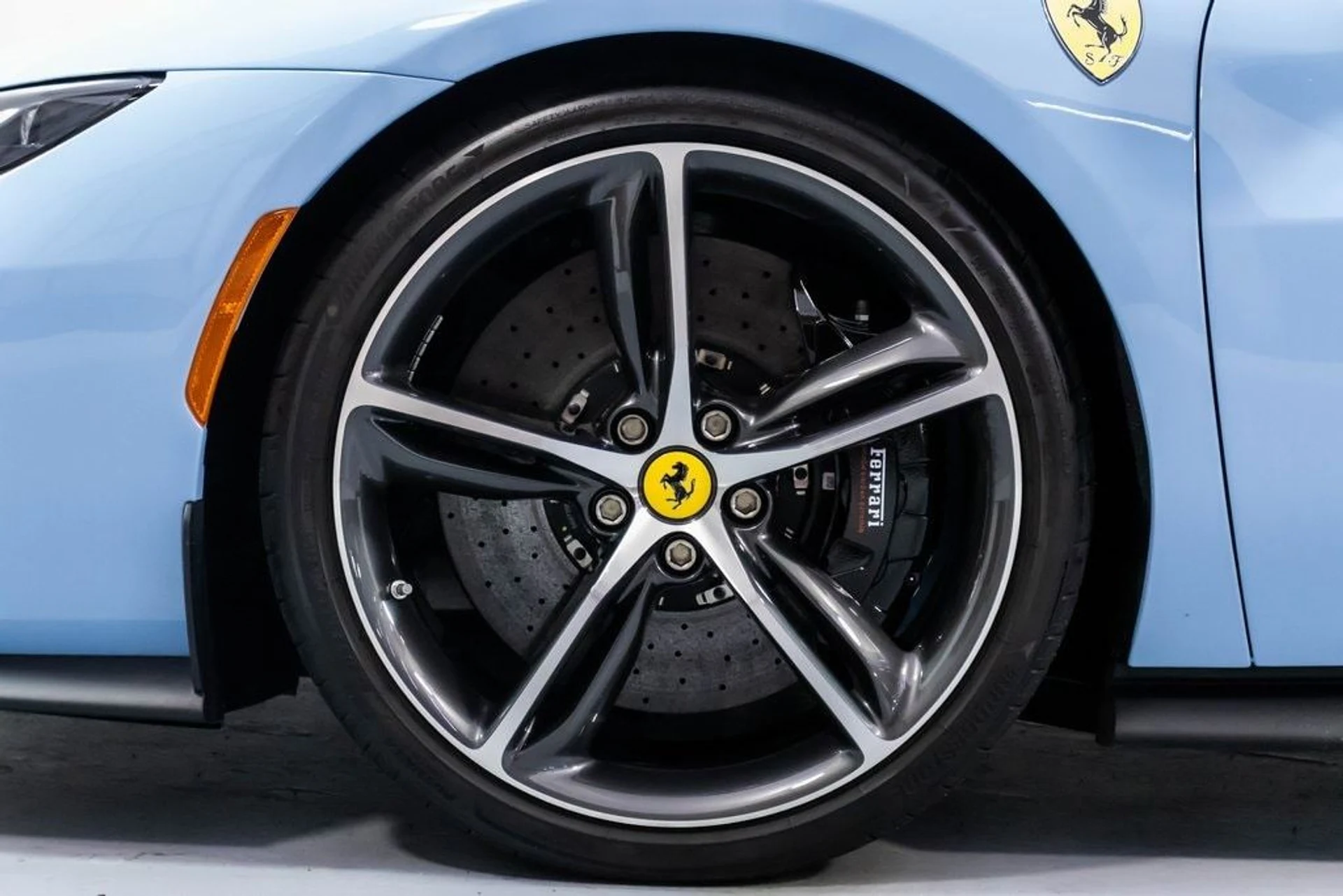 mph057_2480256883_671ff6beeaa34f6f85a5747c8d0f98e3x_4e237e79b1