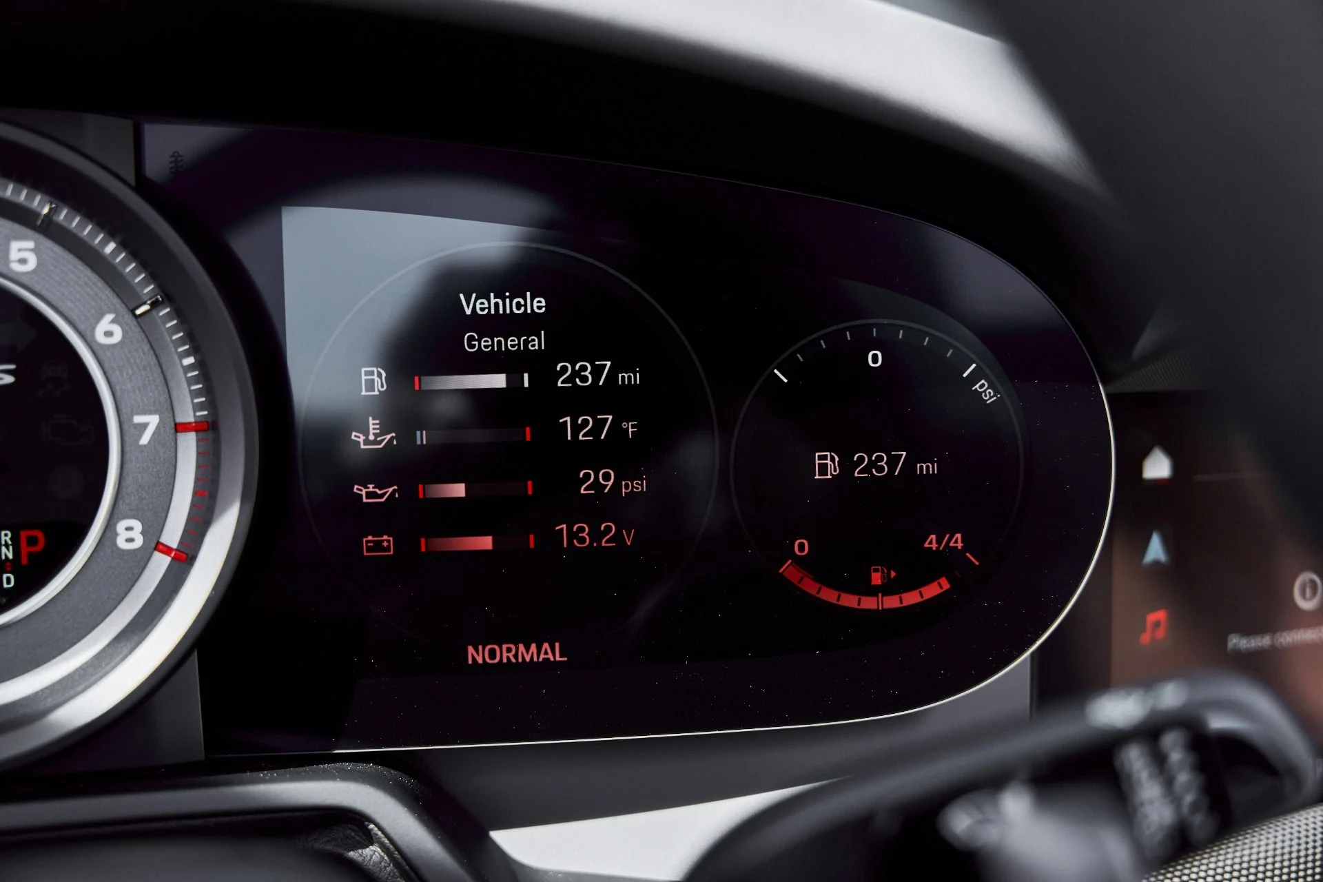 mph057_2481281641_Used_2025_Porsche_911_Turbo_S_1772157327_bfdf29d84f