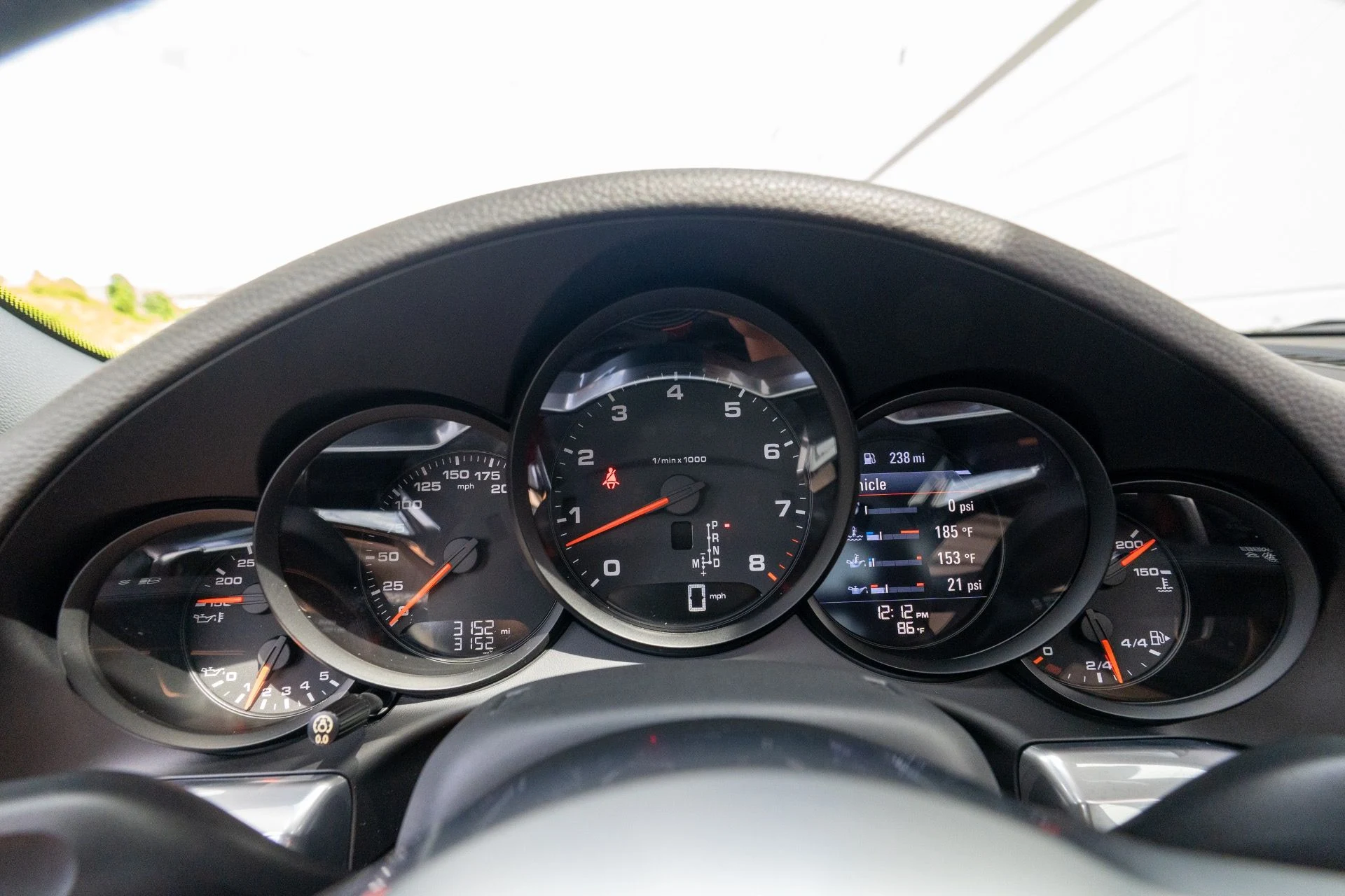 mph057_248457981_Used_2019_Porsche_911_Carrera_1759430060_5abecc7be1