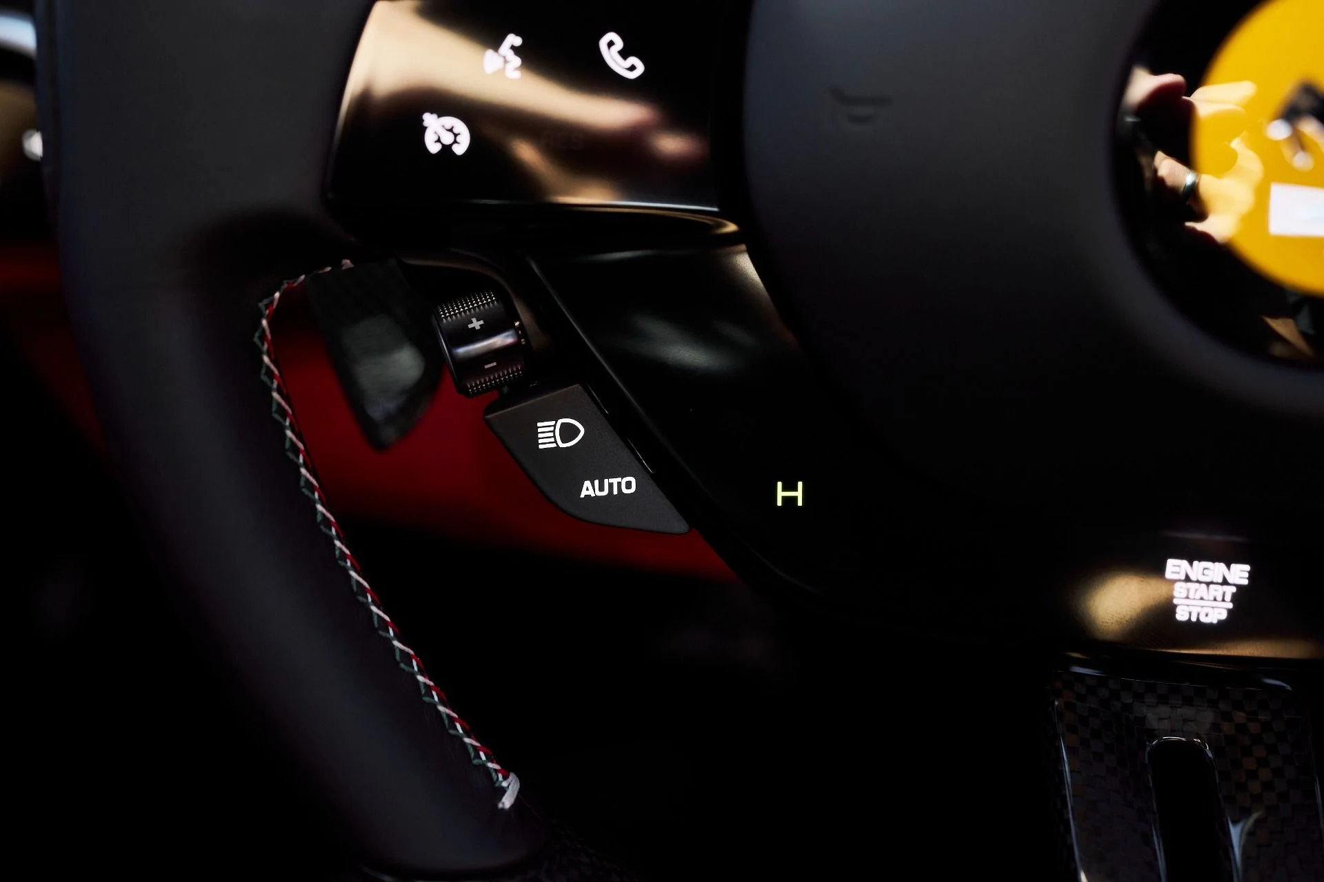 mph057_2486896857_Used_2024_Ferrari_296_GTB_1759561768_7e7e1e779f