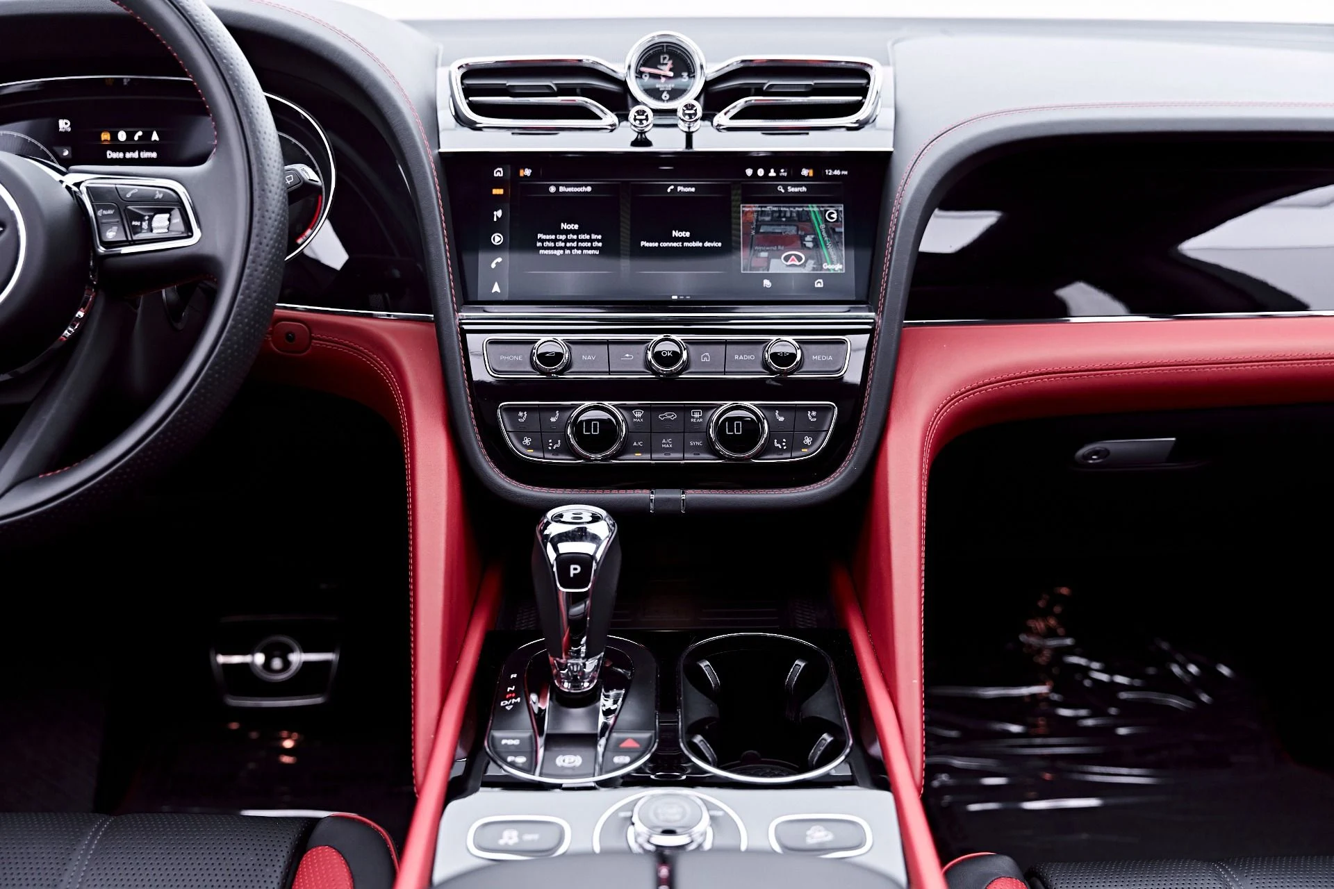 mph057_2489474867_Used_2023_Bentley_Bentayga_S_1782967391_86aced8f04