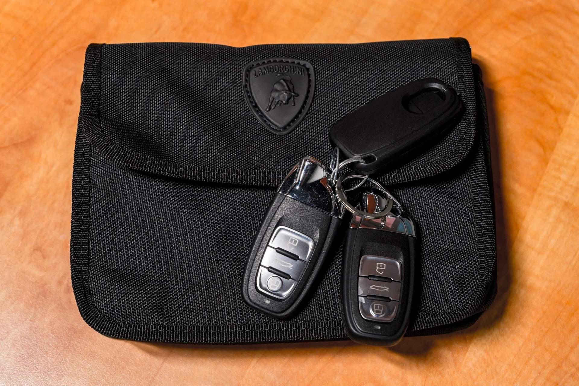 mph057_2492365639_52db41fea3e7376d5ff1addee1748bf3x_2041ede1ca