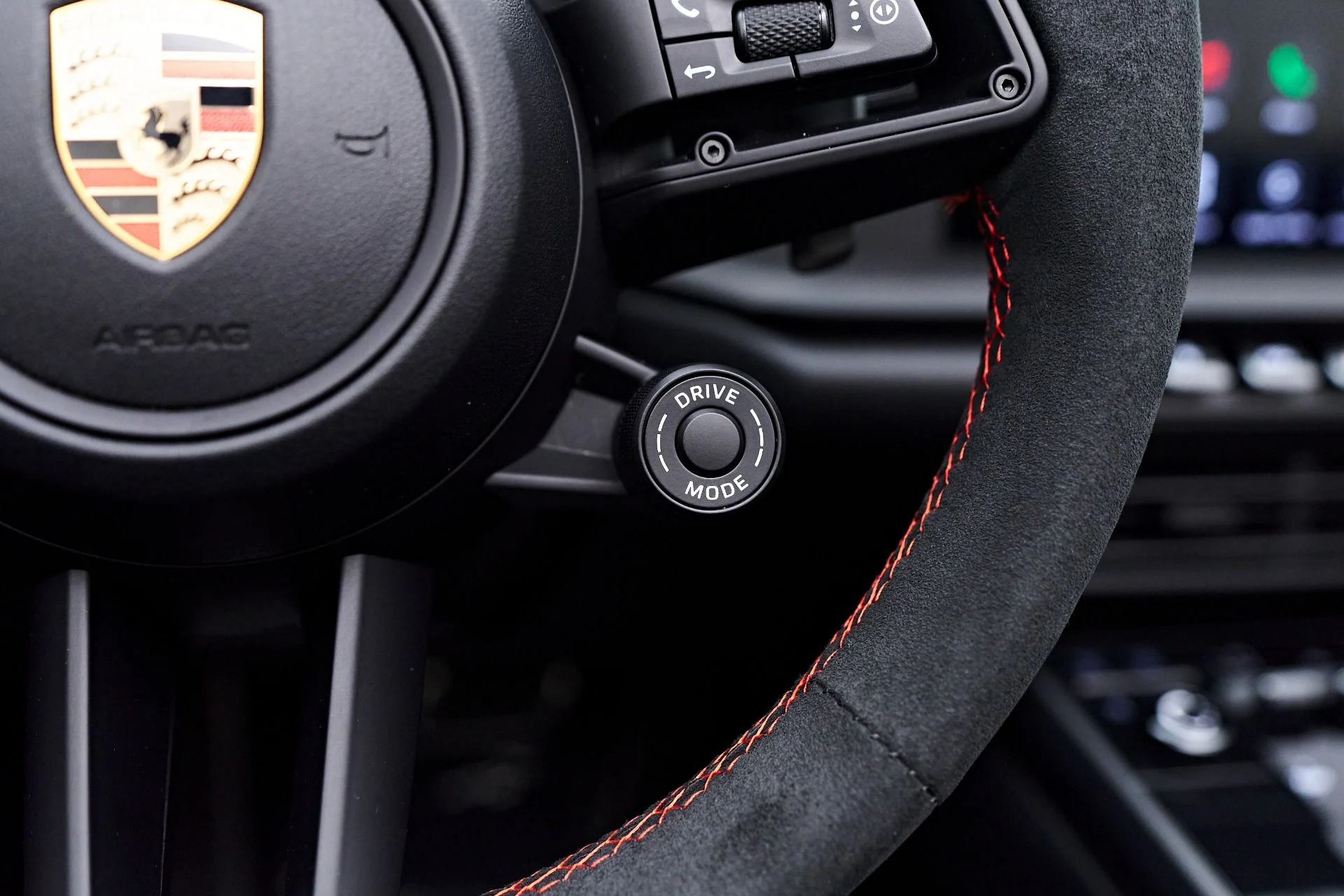 mph057_2498731865_Used_2023_Porsche_911_Carrera_GTS_1750549354_0880e7c604