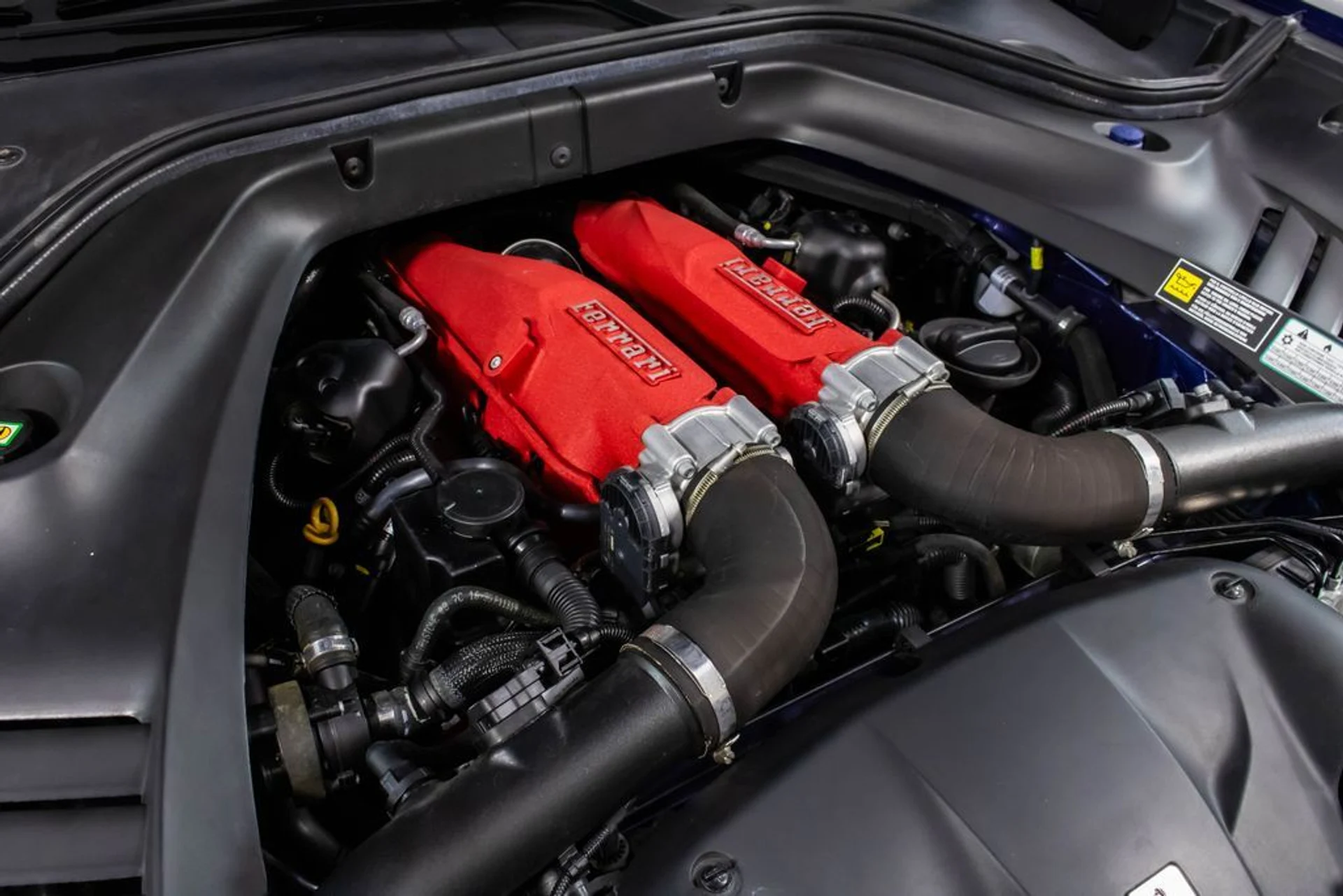 mph057_2499046348_533bef5284494c69ed2a6c18cc21da01x_ea334a8dbd