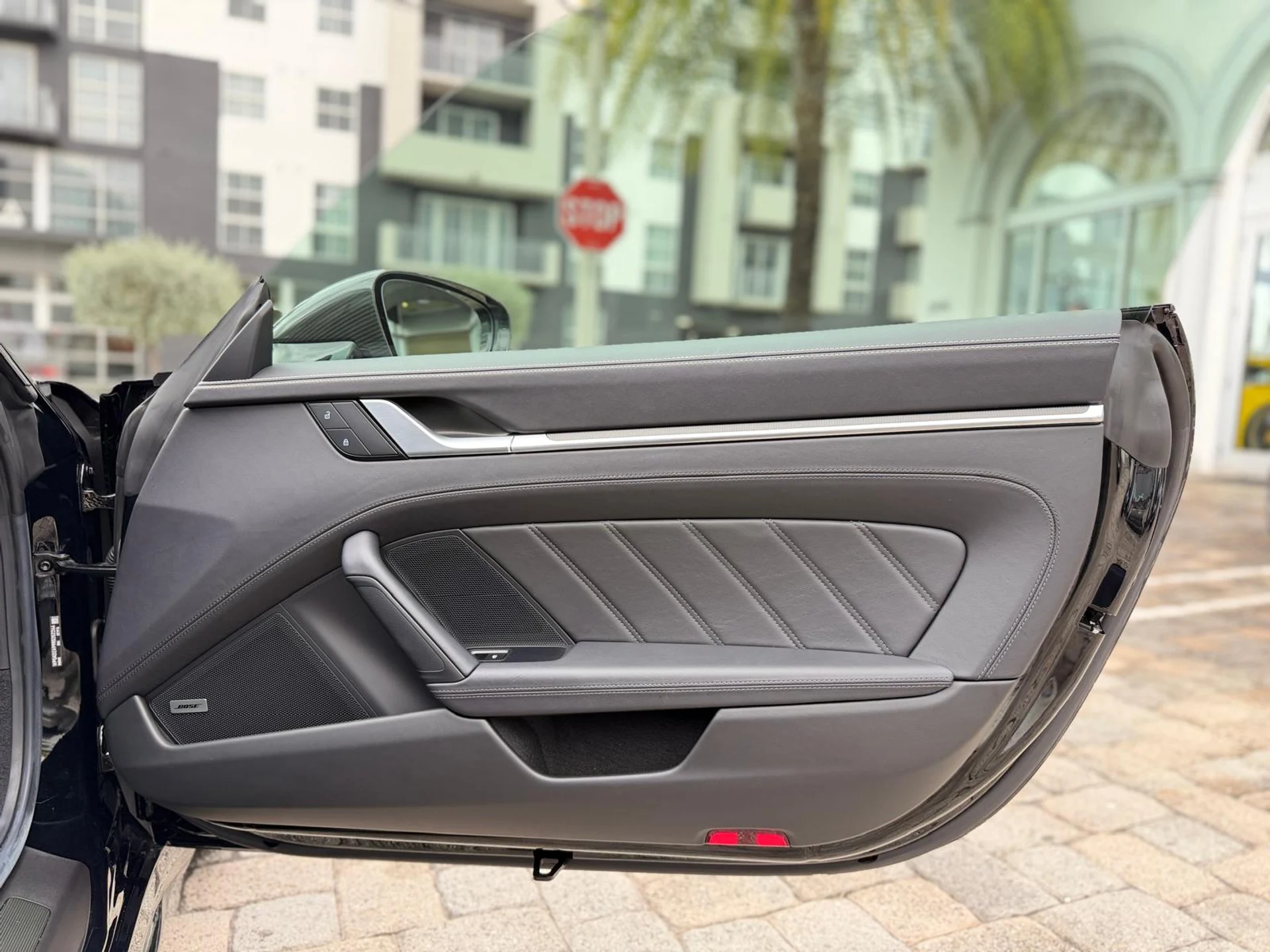 mph057_2500550506_Whats_App_Image_2026_02_04_at_6_21_19_PM_45_e4eb844b90