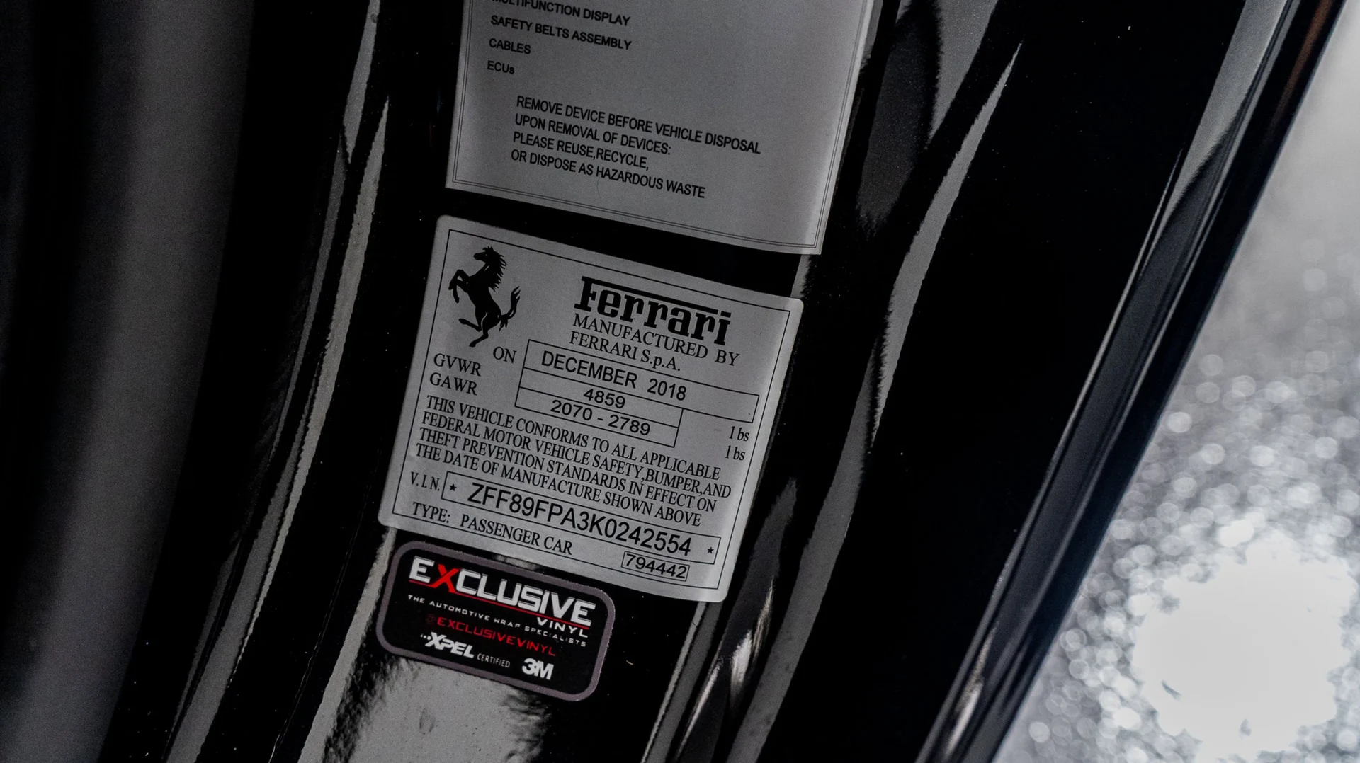 mph057_2502696622_content_homenetiol_com_2001243_2130496_0x0_f6a22560bbe84ea0939f0517ae9d757c_d8257d3086