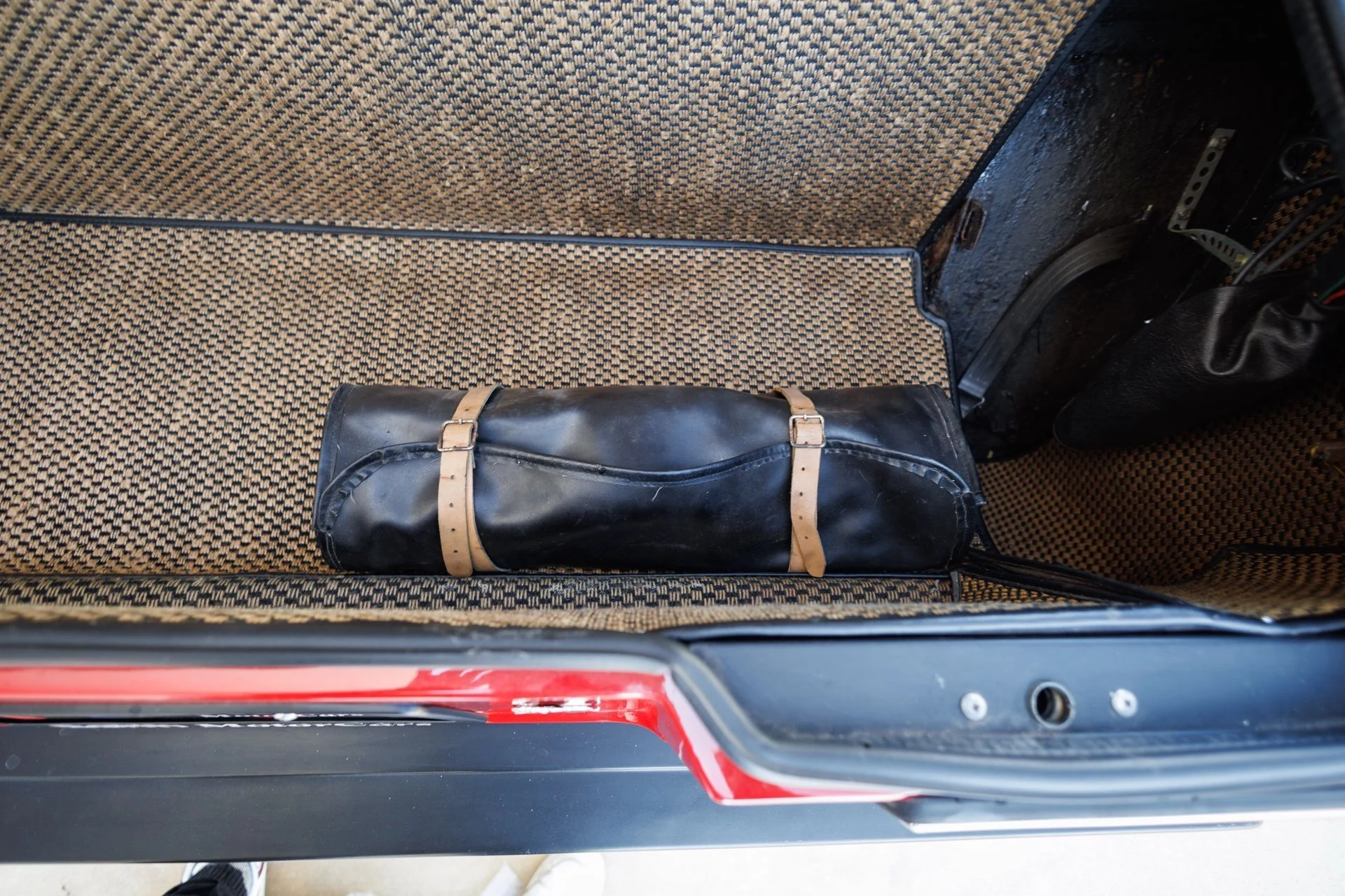 mph057_2505184640_65e295949a4e603d9a5566dc4741d8fex_2dd5d65823